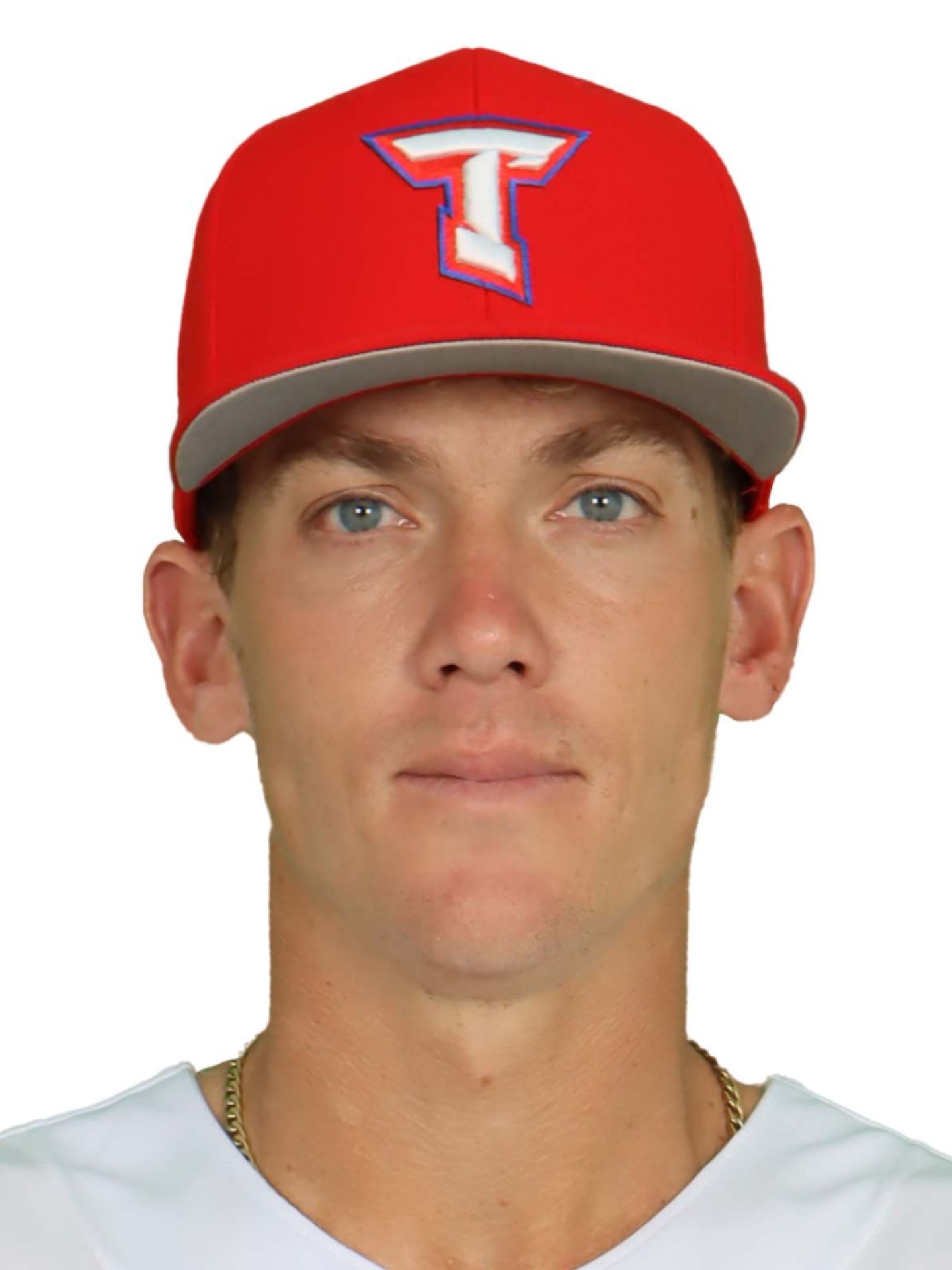 Smibert-James Lawrence