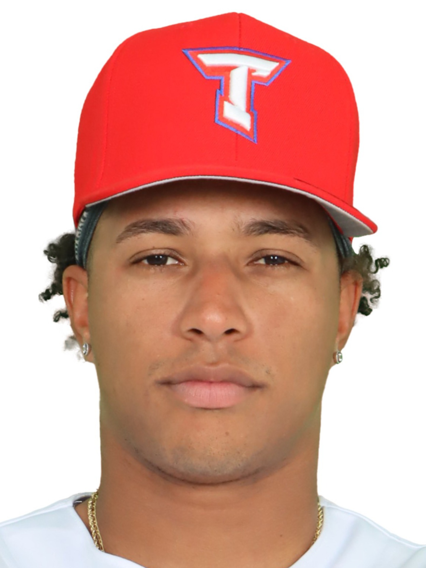 Contreras Pascual-Jose Israel