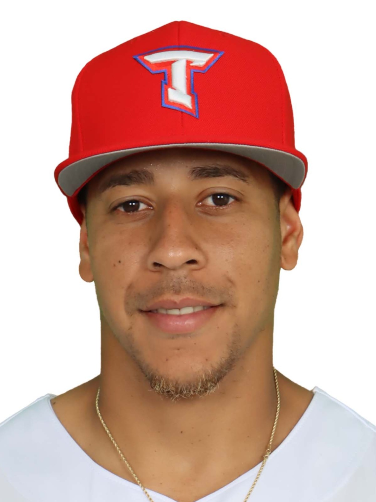 DIAZ GONZALEZ-Eddy Osnay