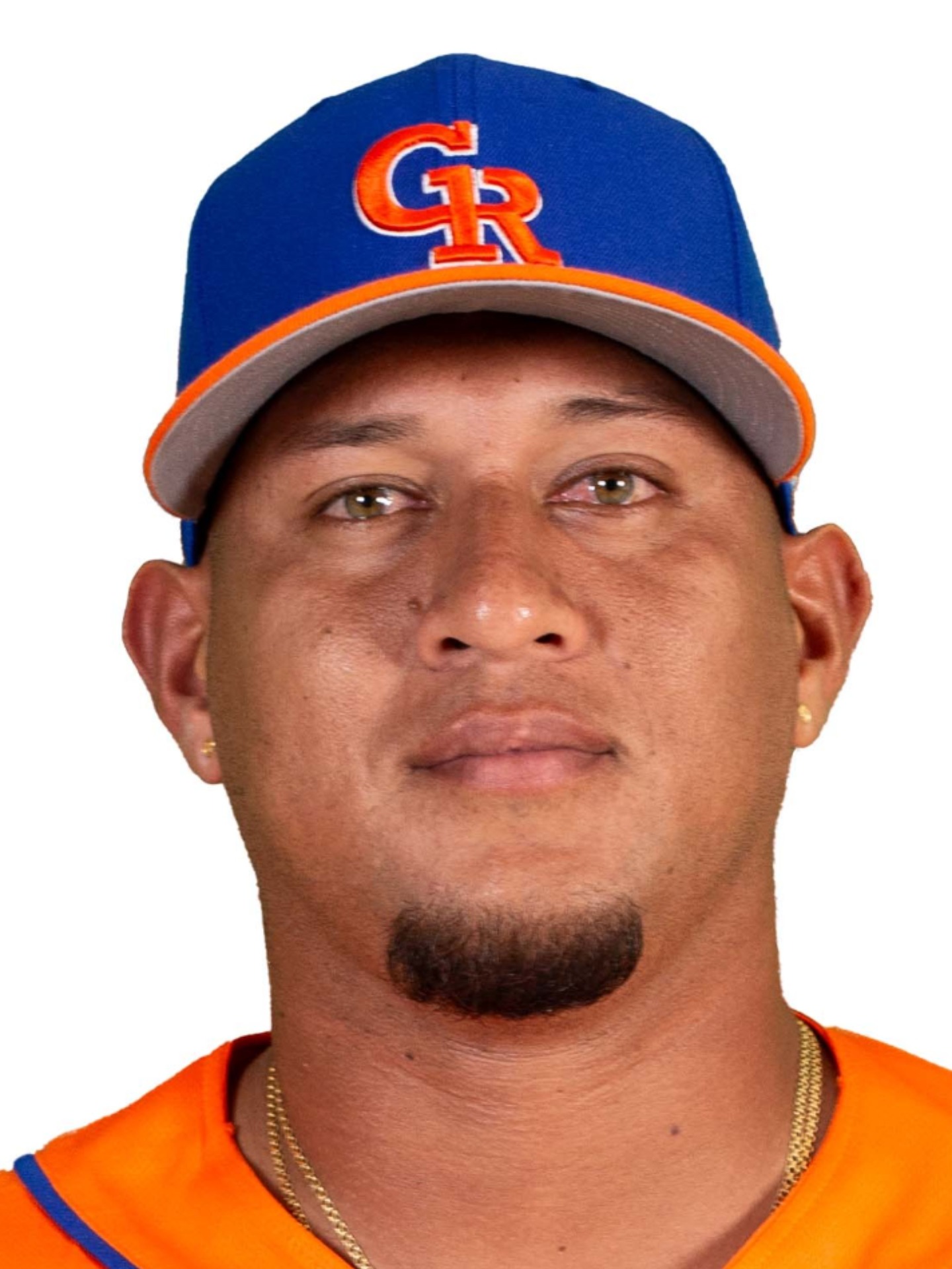 Escobar Hernandez-Luis Alberto