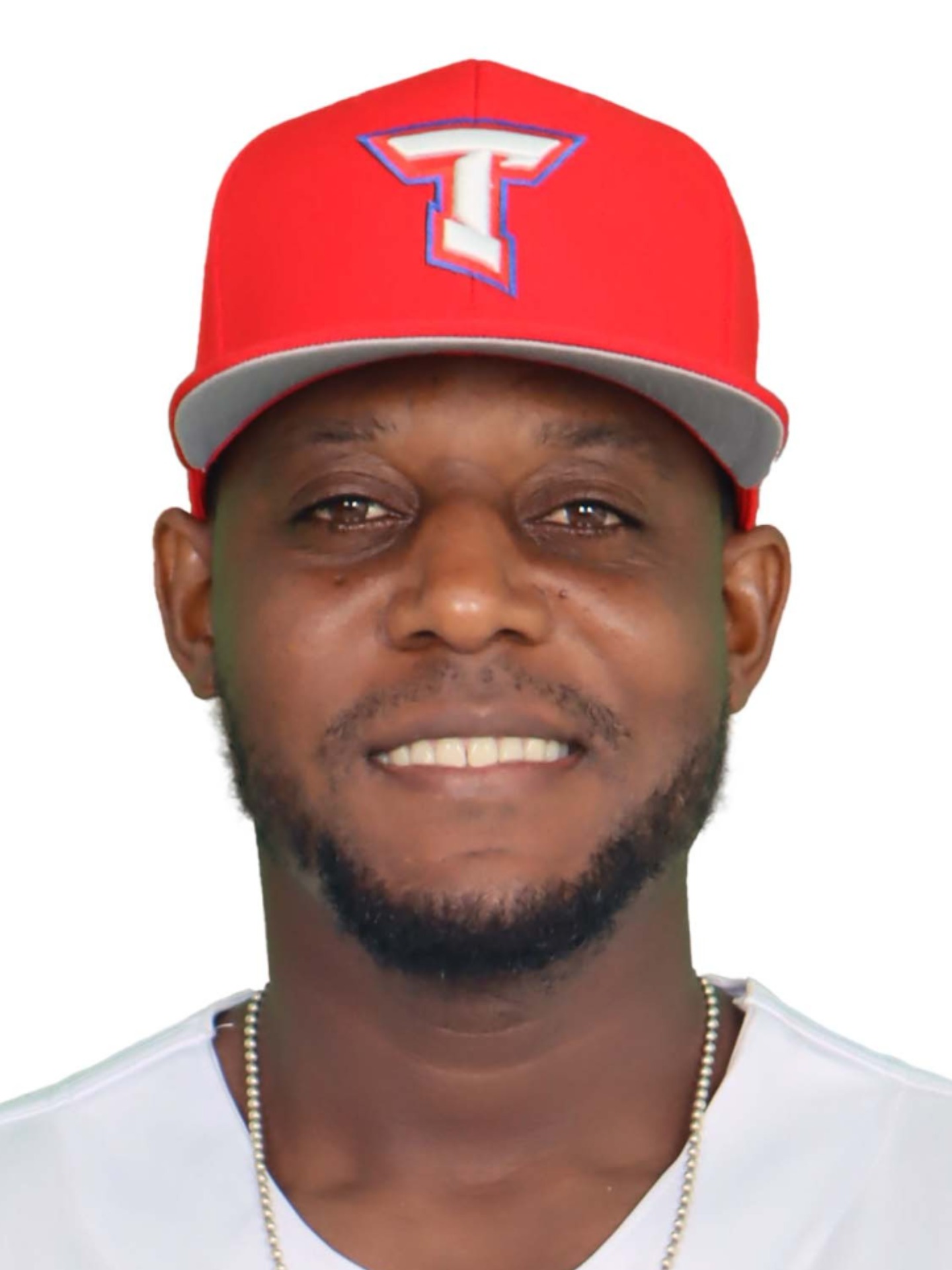 LEYER MAIEL-Euclides