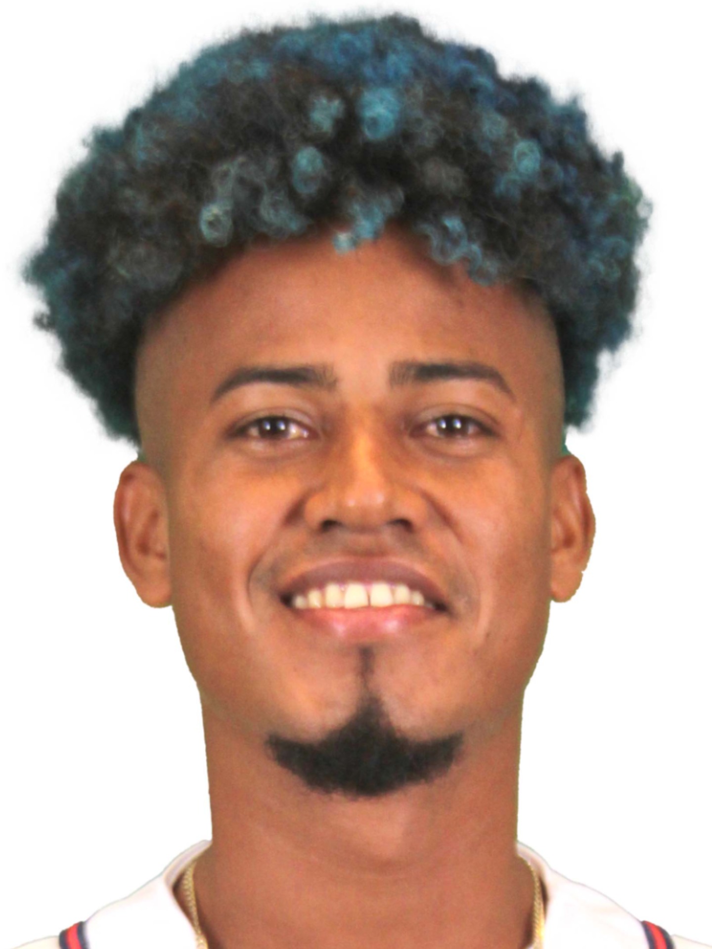 BURTON SAMBOLA-Kenword Kenny