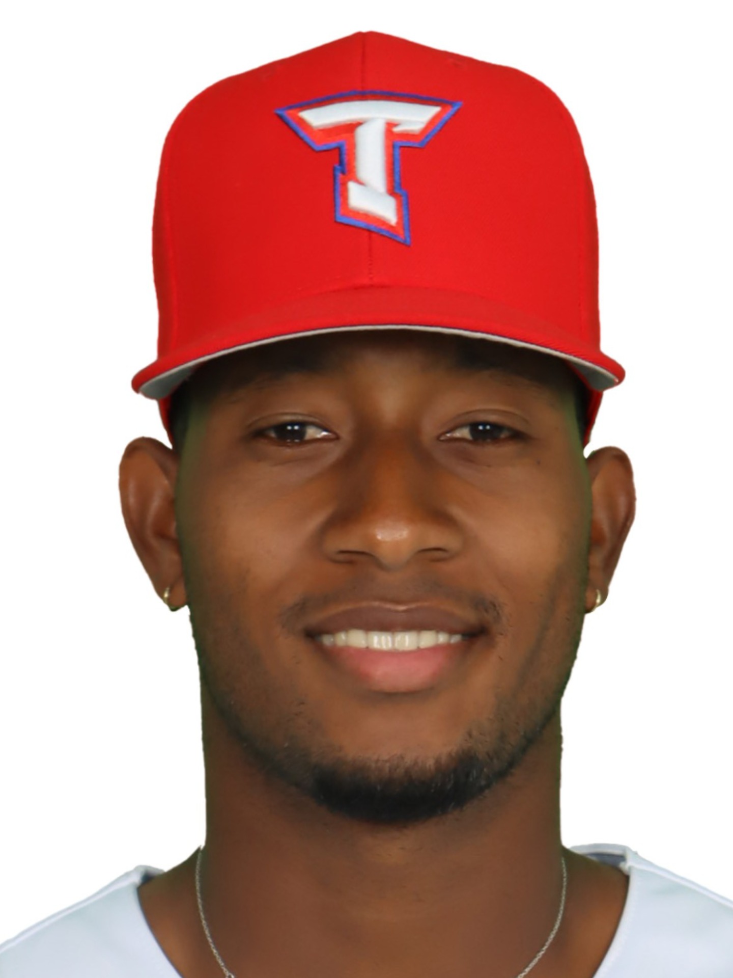 Perez Guillen-Maikol Layan