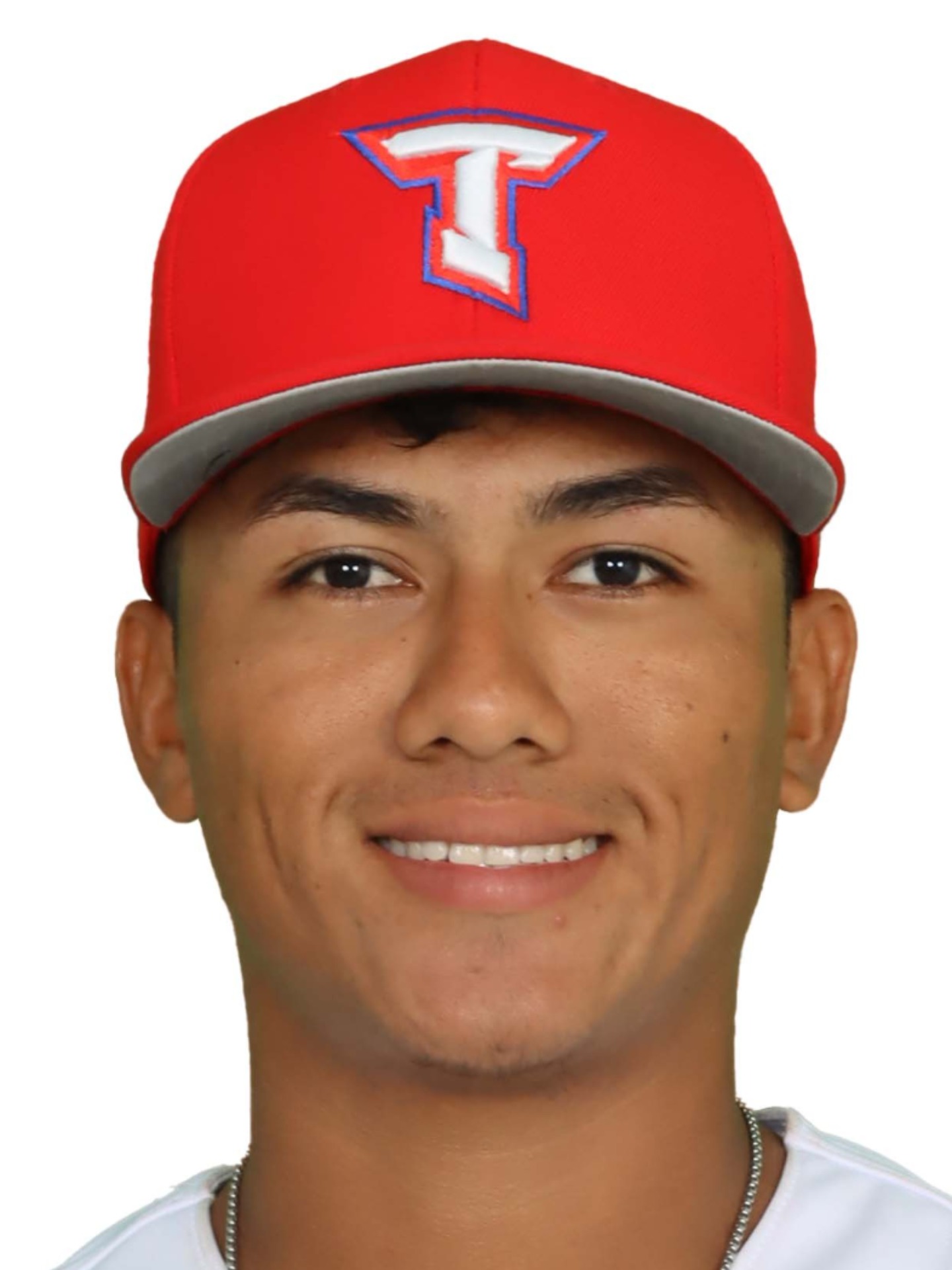 MUNGUIA ALVAREZ-Bryan Eliezer