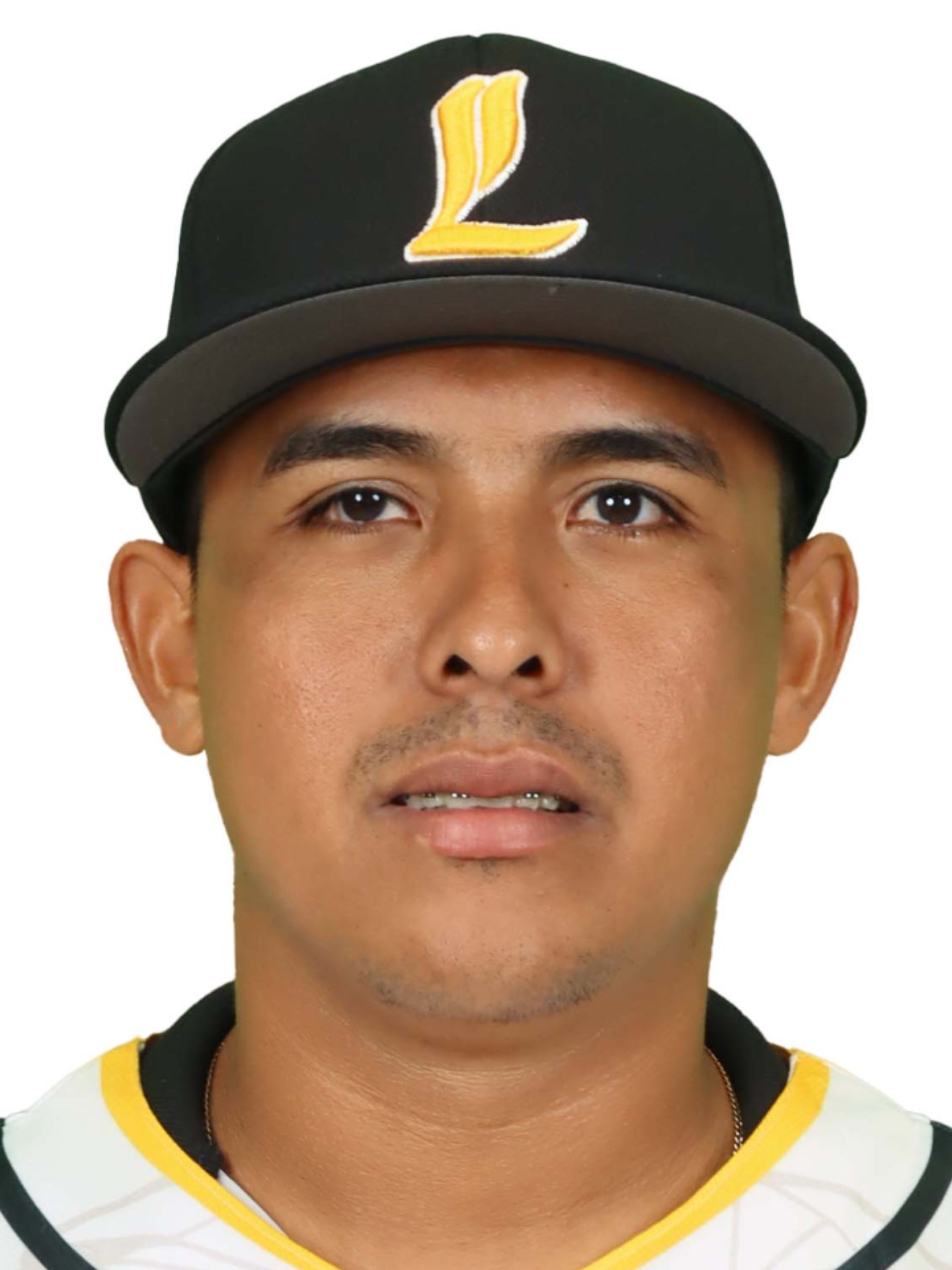 VALLE MIRANDA-Norlando Francisco