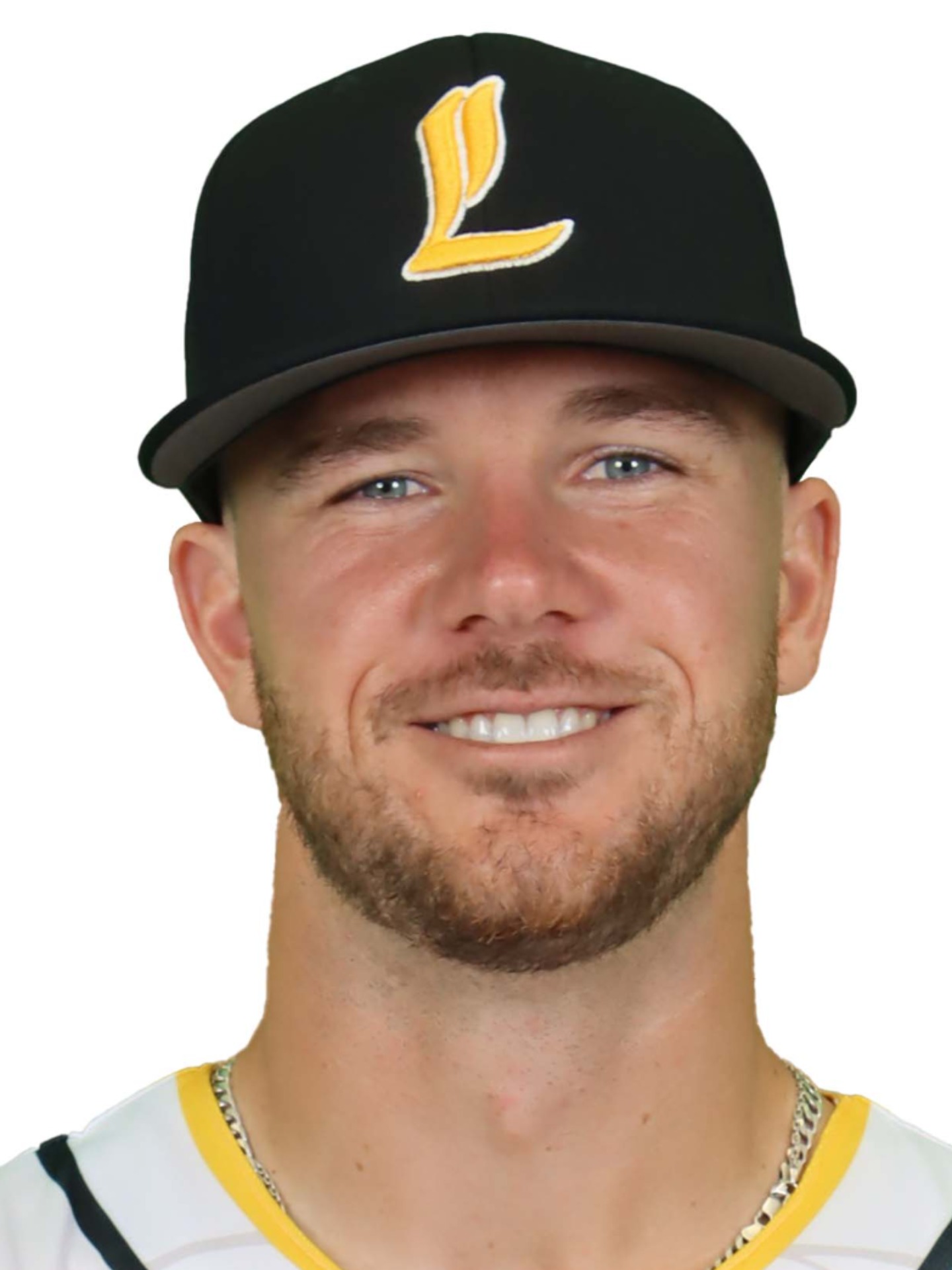 DAWSON-Chase Richard