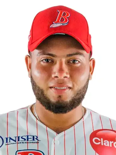 XVIII Campeonato de Béisbol Profesional Nacional 2022-2023