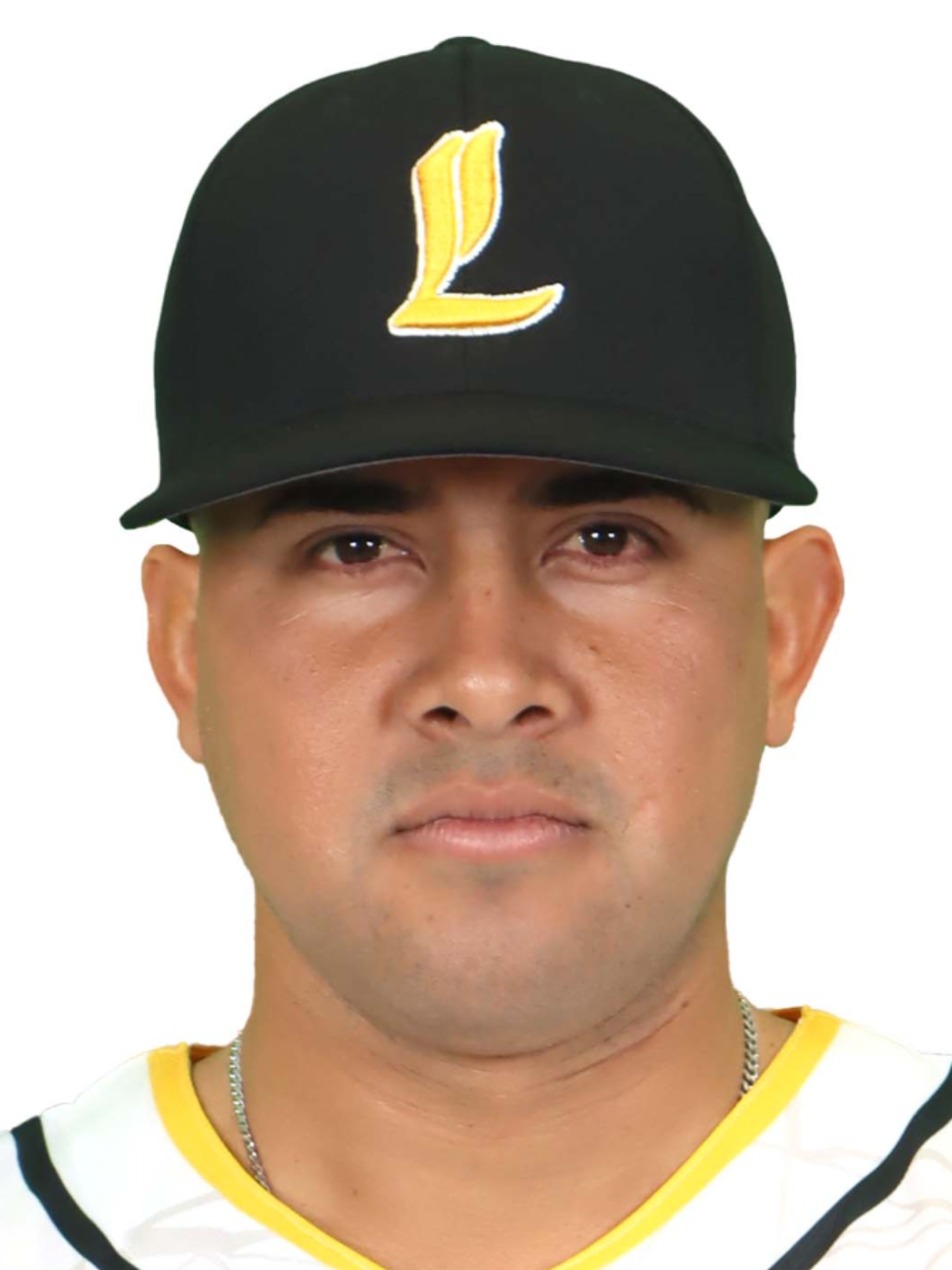 TORRES MERCADO-Bryan Francisco