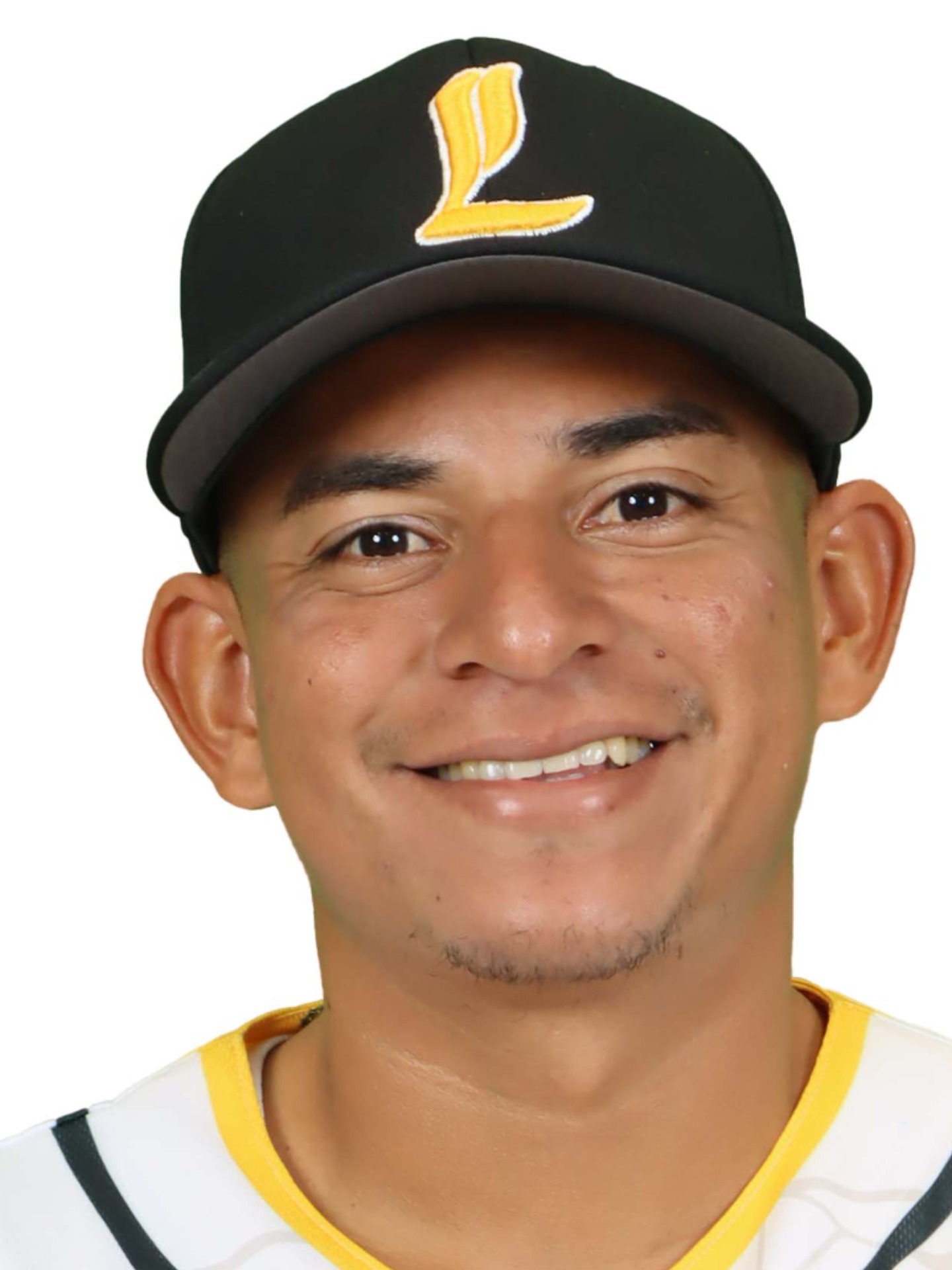 ALEGRIA NORORI-Benjamin Jordin