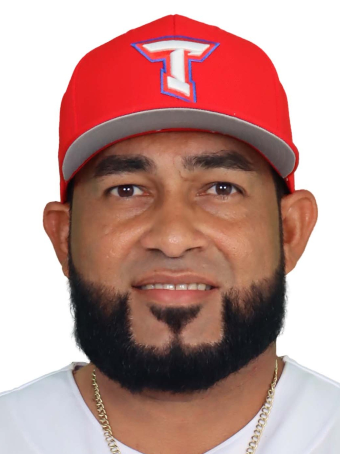 CASTRO LECHADO-Ofilio Antonio