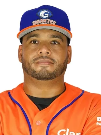 XVIII Campeonato de Béisbol Profesional Nacional 2022-2023