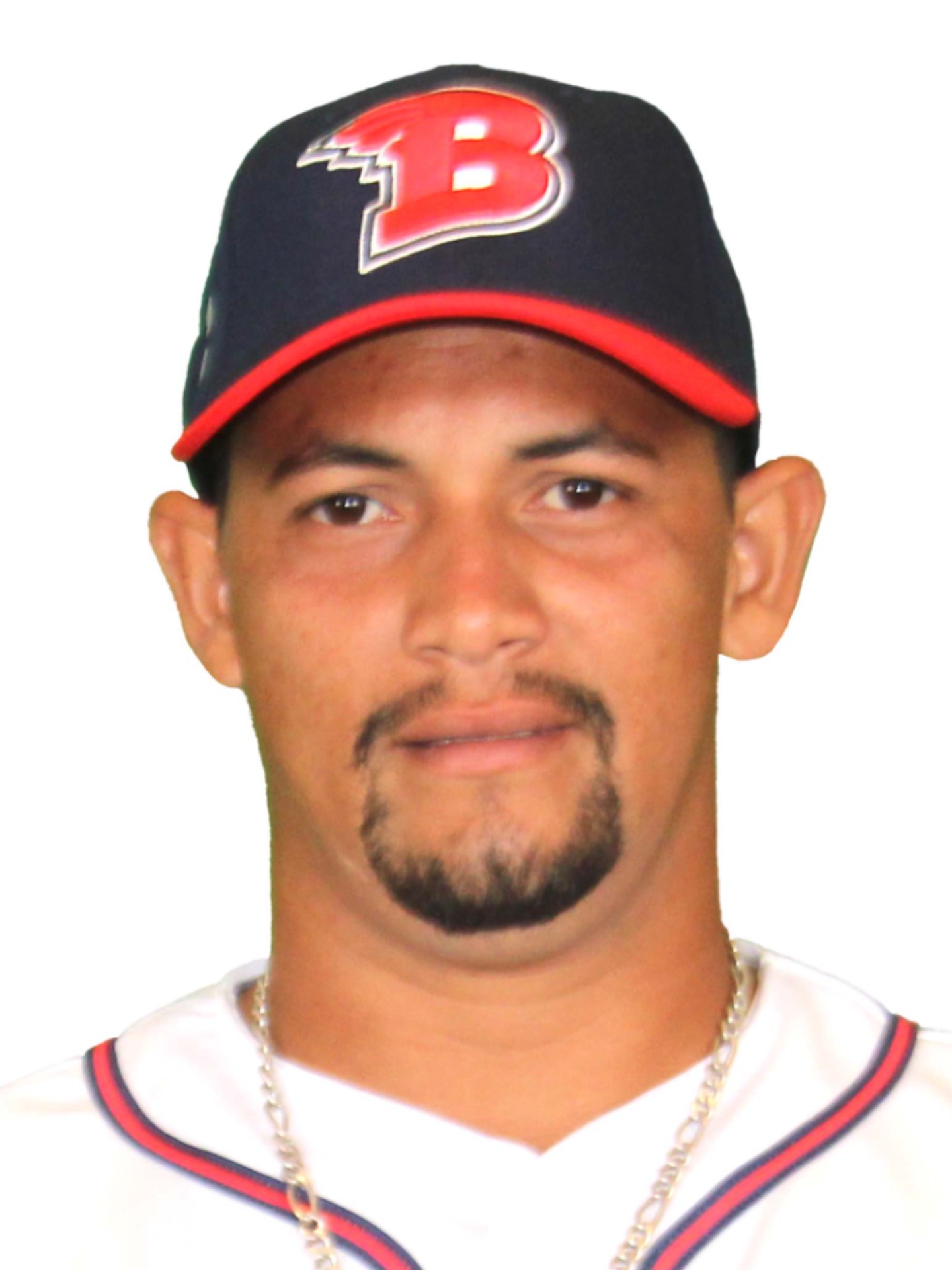 MAIRENA CRUZ-Jacksell Azael
