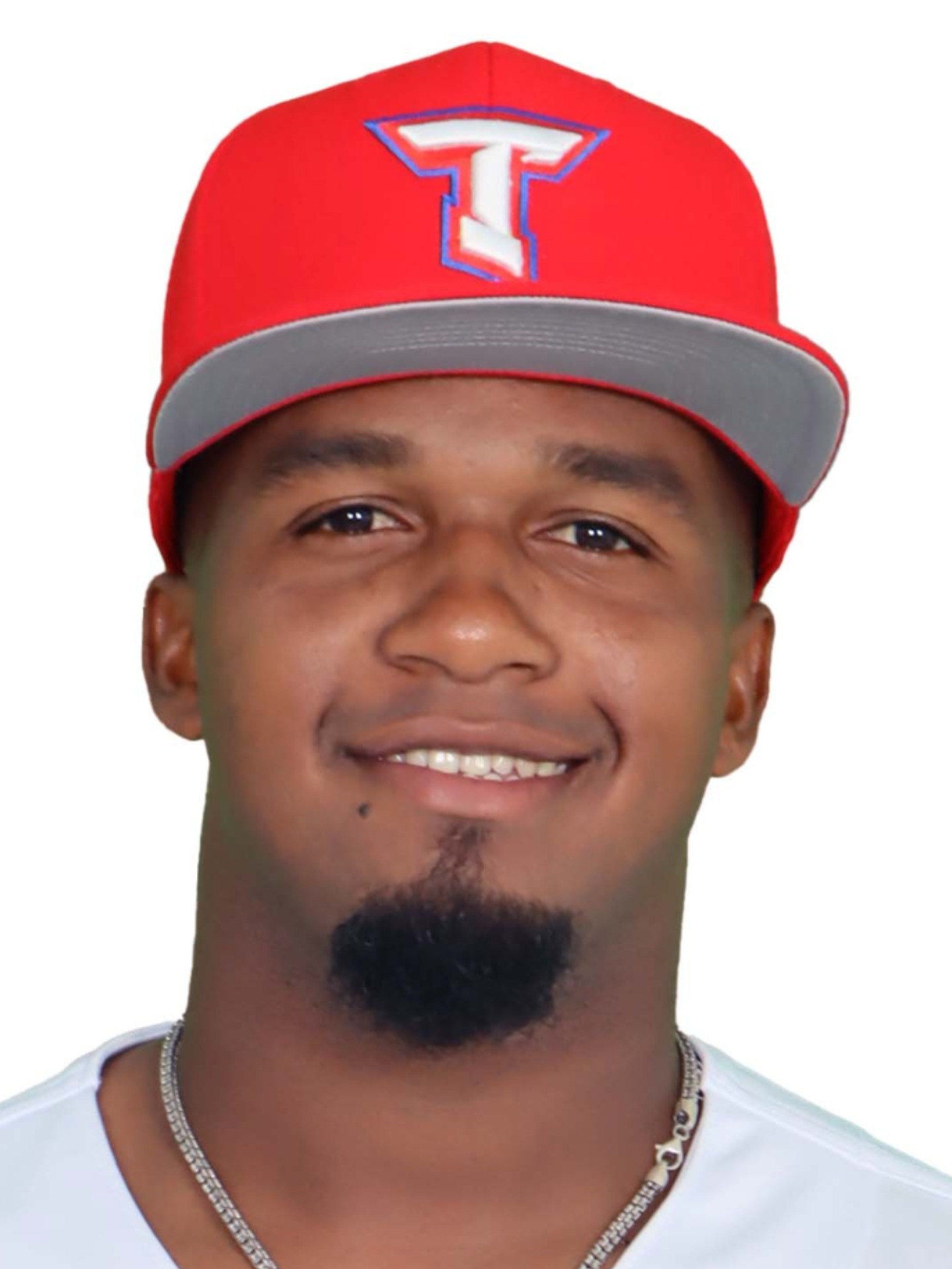 Vasquez Lopez-Armando