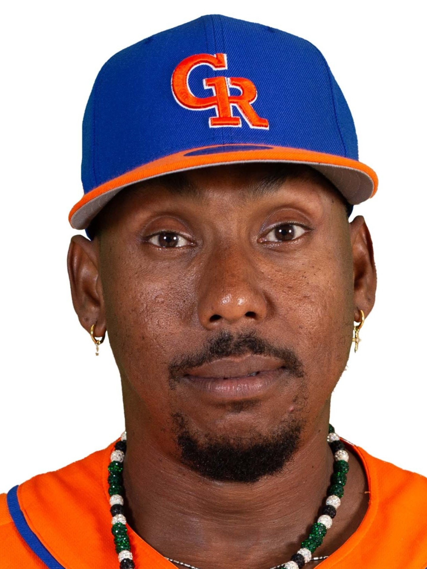 PEGUERO BAEZ-Francisco