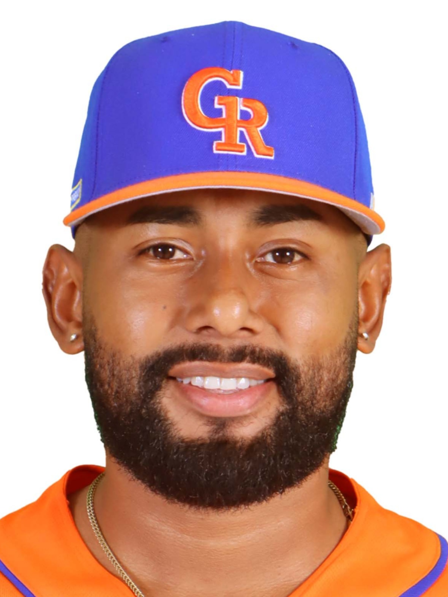 CRAWFORD WILLIAMS-Leonardo Lenard