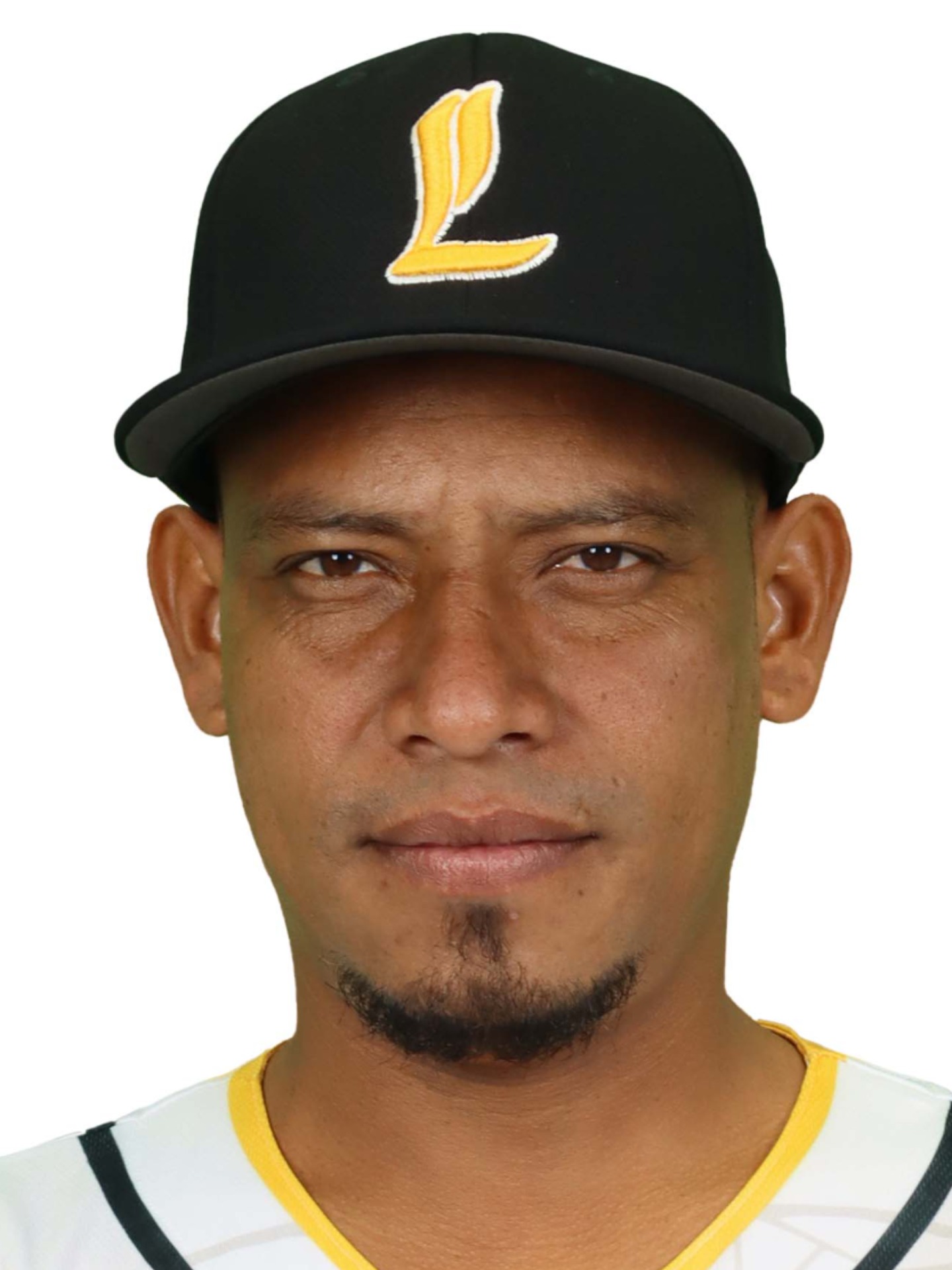 TELLEZ VANEGAS-Junior Jose