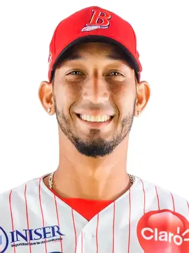 XVIII Campeonato de Béisbol Profesional Nacional 2022-2023