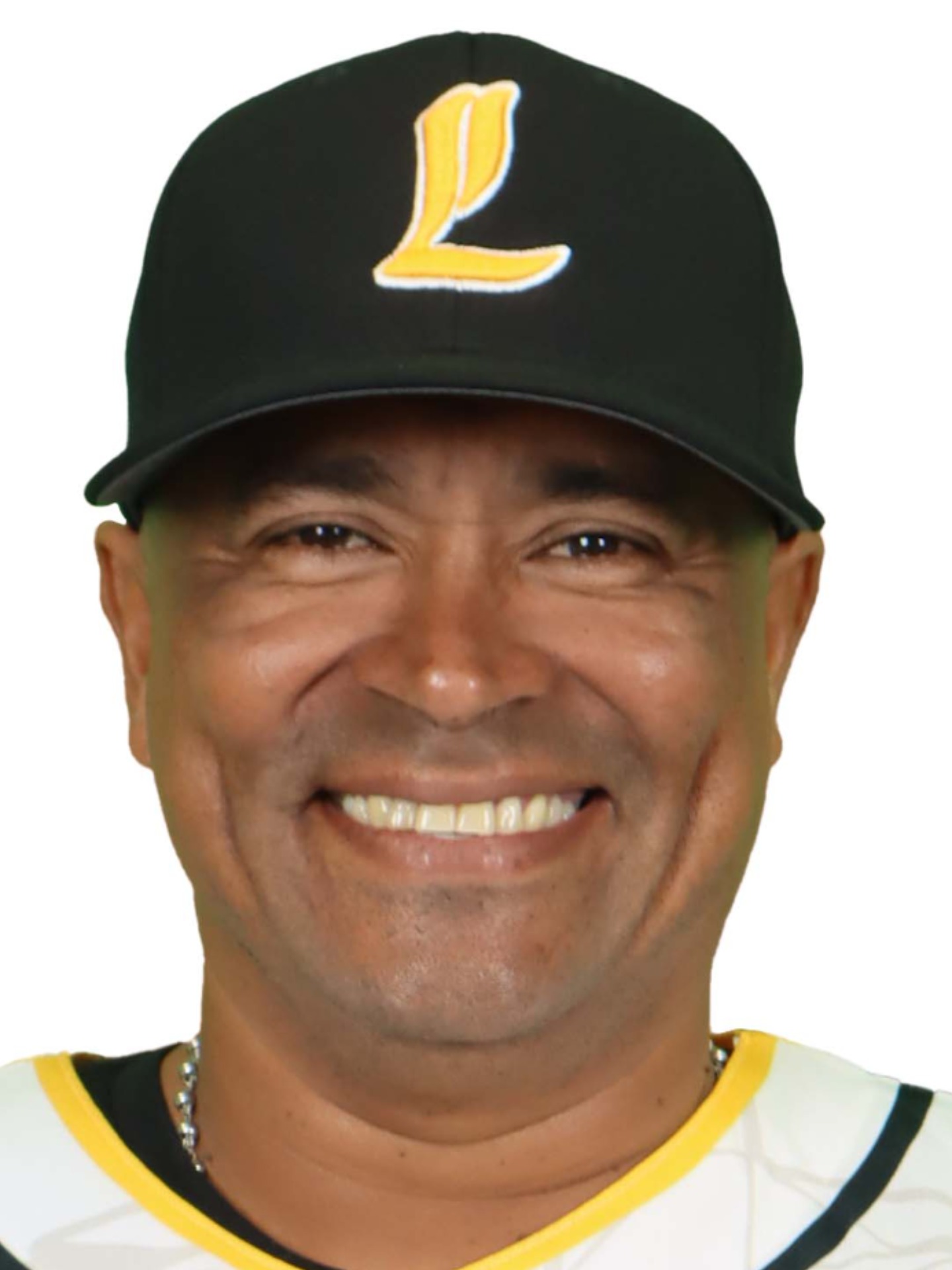 MORALES LOPEZ-Renato Miguel