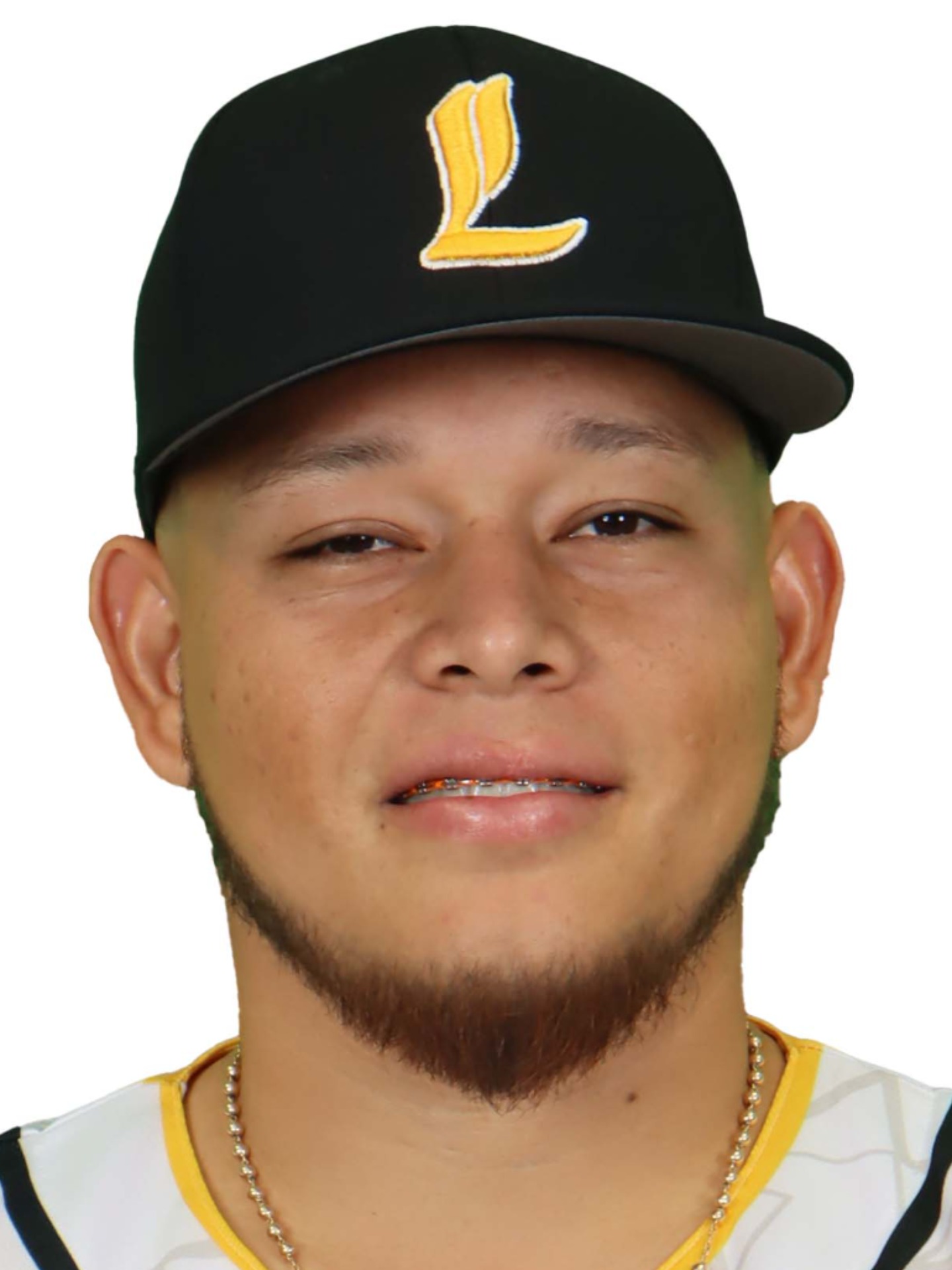 MIRANDA CANALES-Elian Ricardo