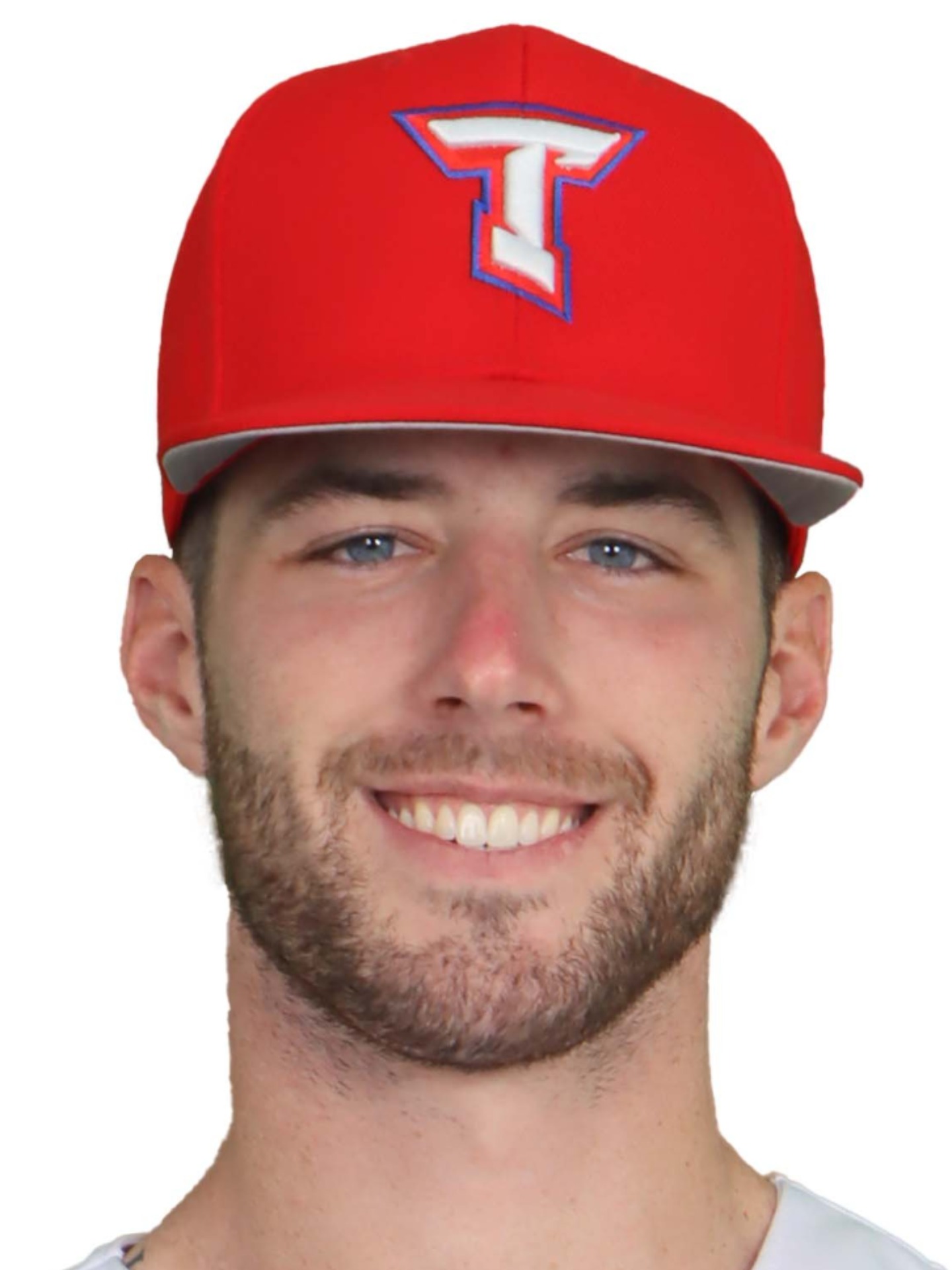 Edwards-Christian Zachary