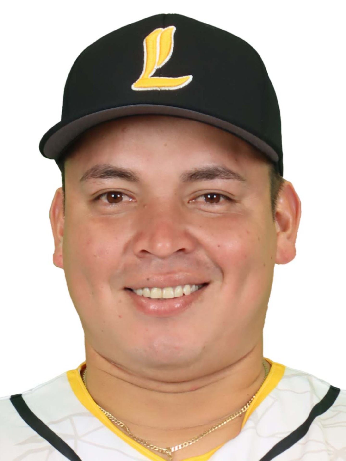 ORTIZ TELLEZ-Leonardo Anthony