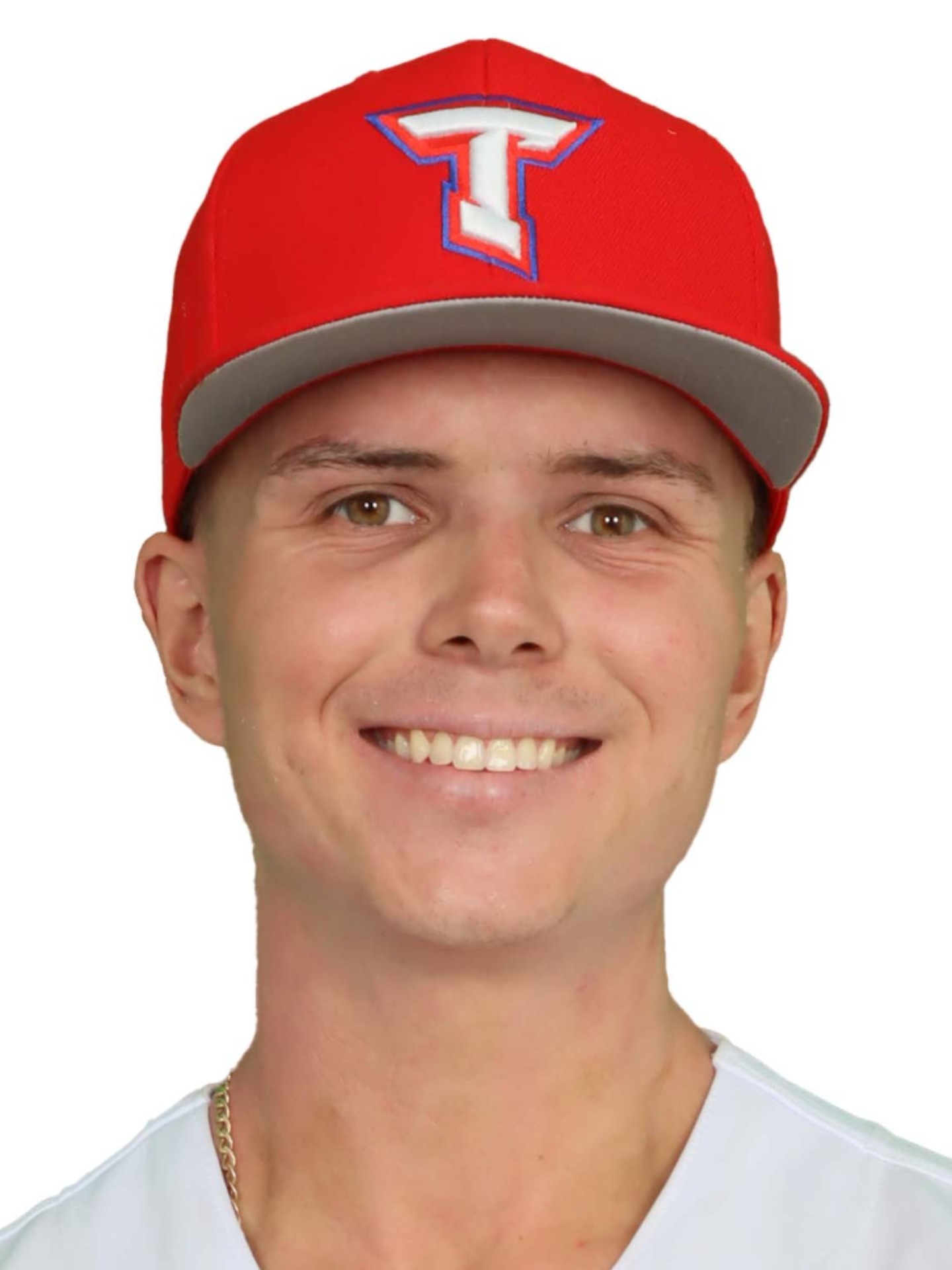 Weisner-Jonah Tearun John