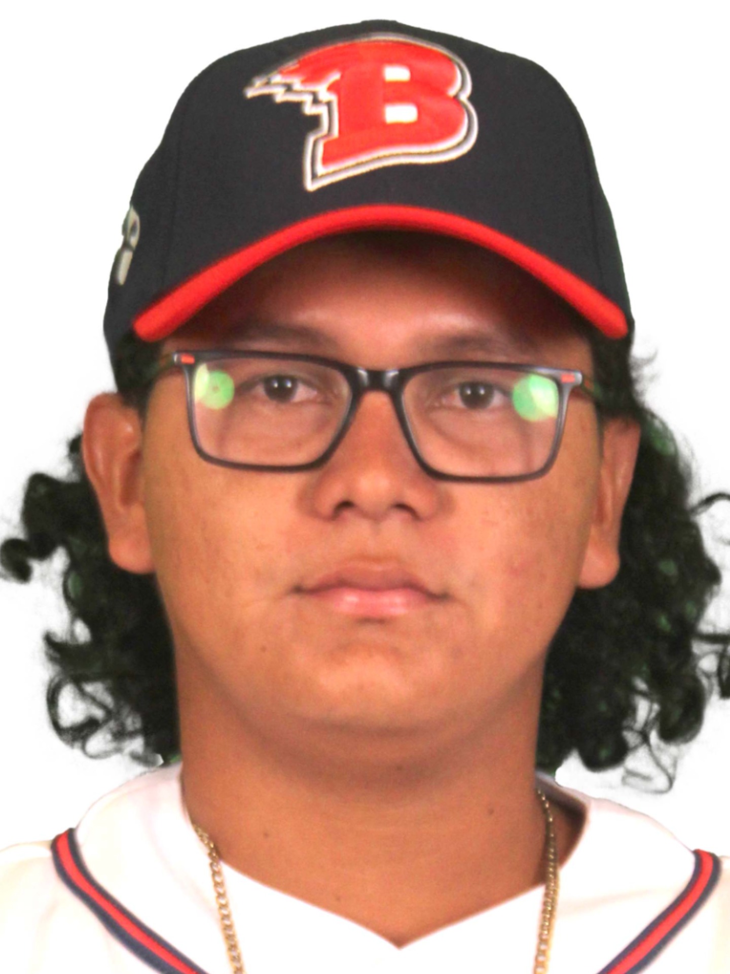 Martinez-Tito Jose