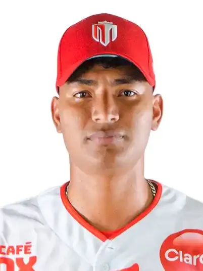 XVIII Campeonato de Béisbol Profesional Nacional 2022-2023