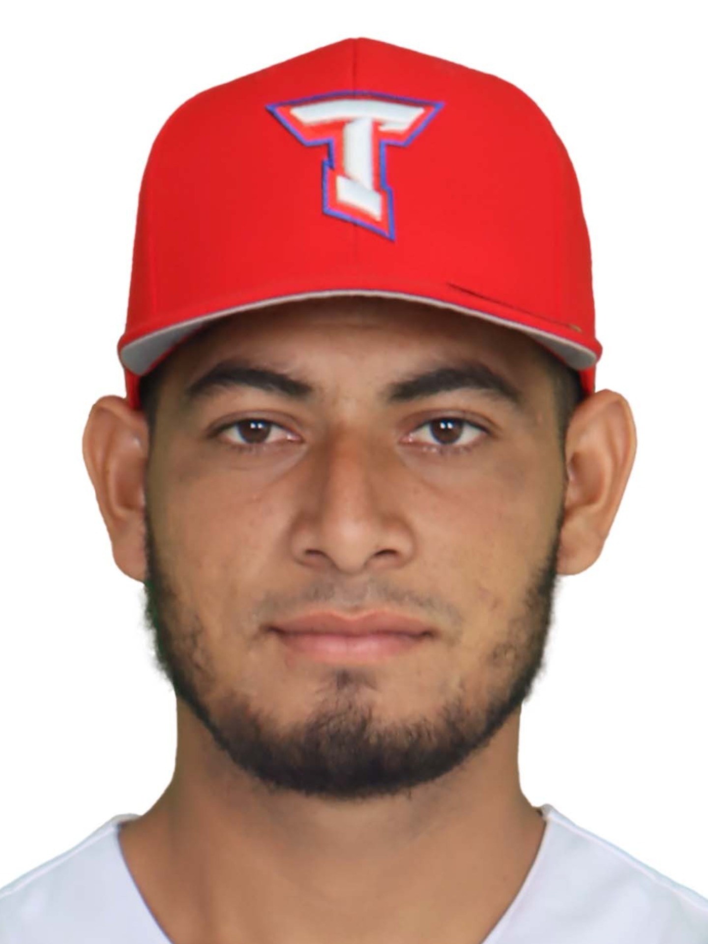 Salcedo Cordoba-Leyder Enrique