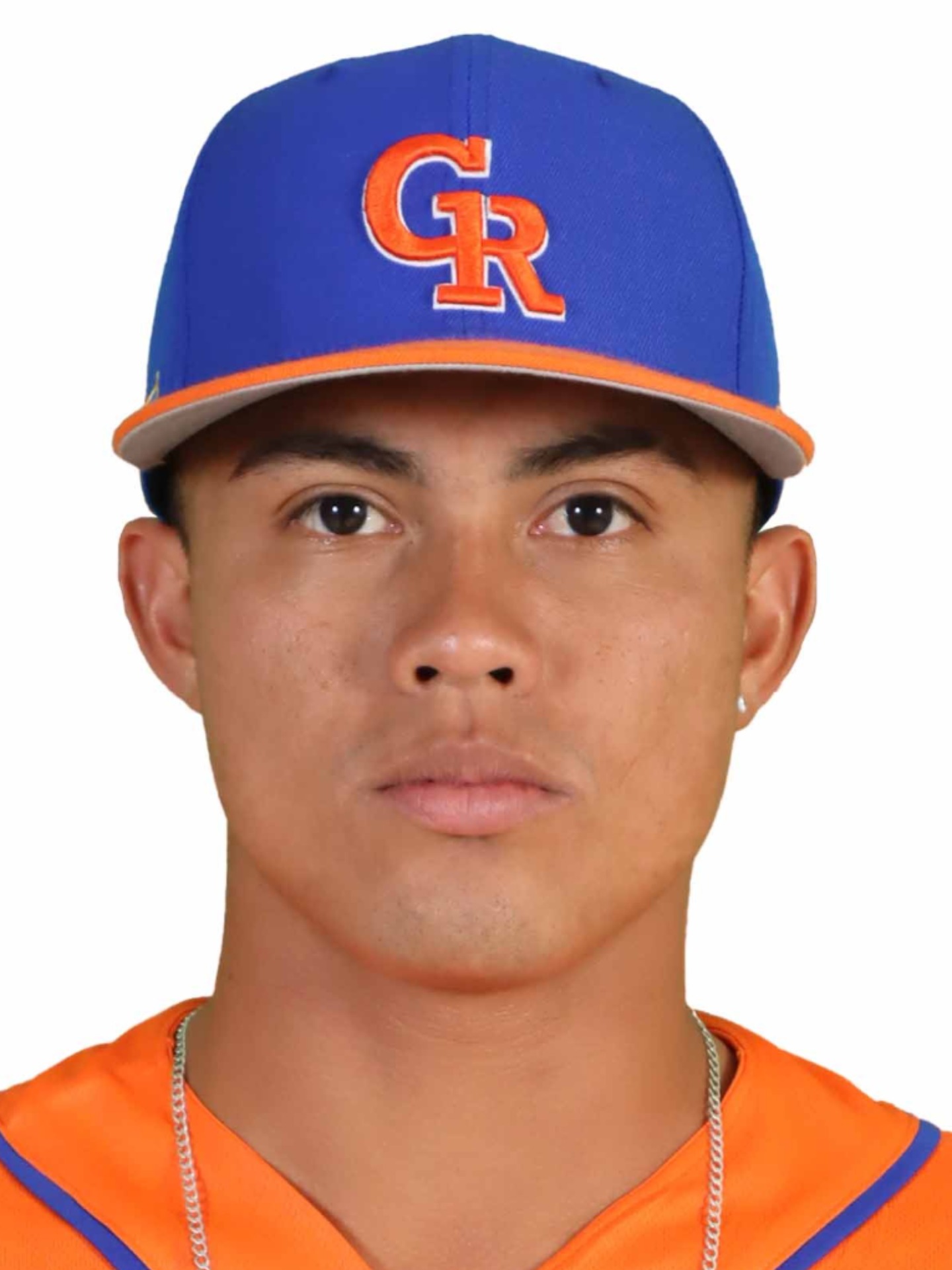 BERMUDEZ UMAÑA-Danilo Antonio