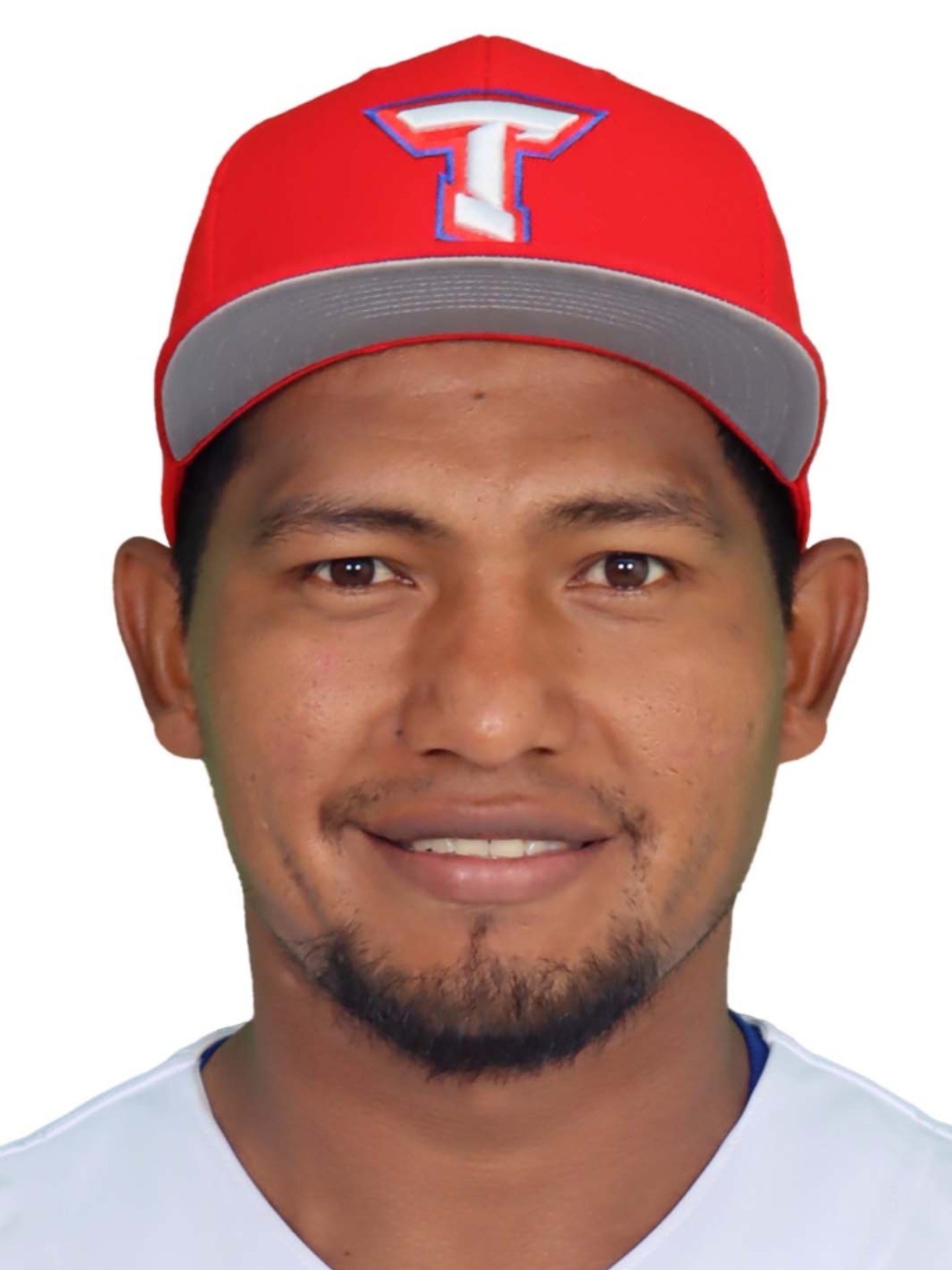 RIVERA PUERTO-Ronald Anastacio