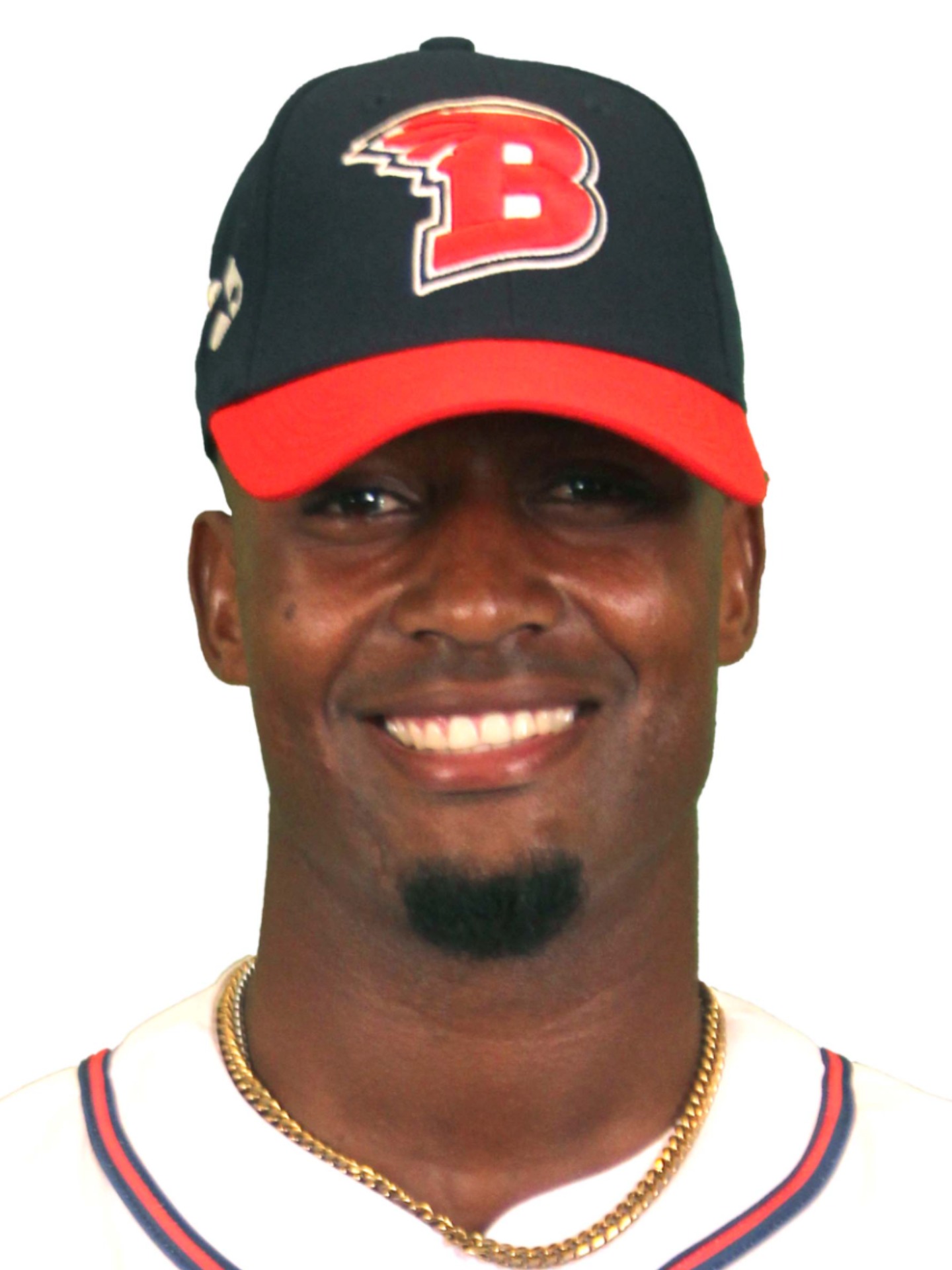 Valdez Montero-Alex Anderson