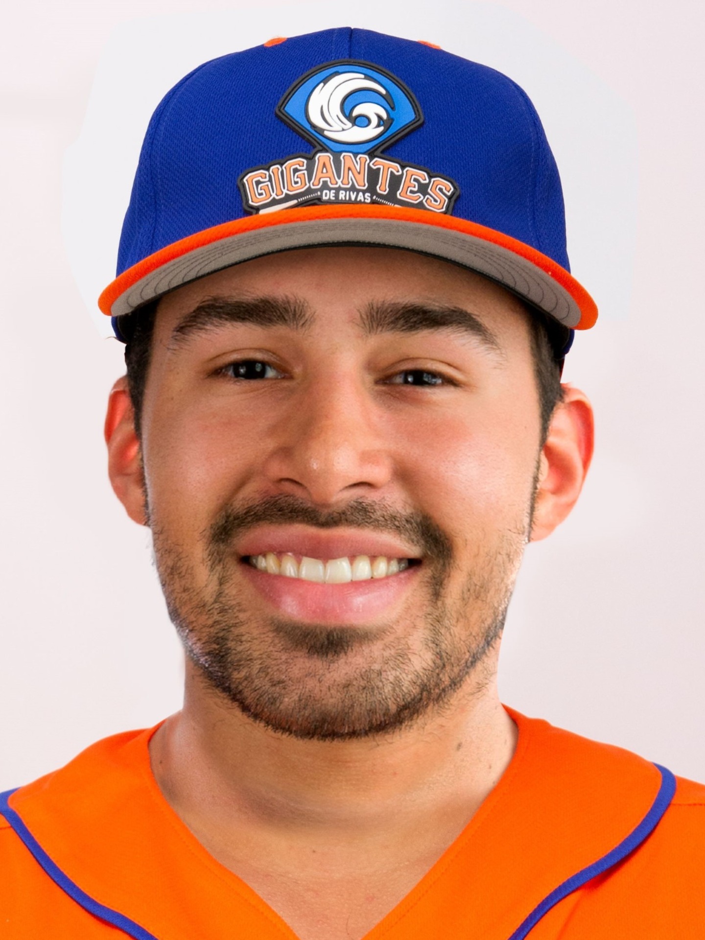 XVIII Campeonato de Béisbol Profesional Nacional 2022-2023