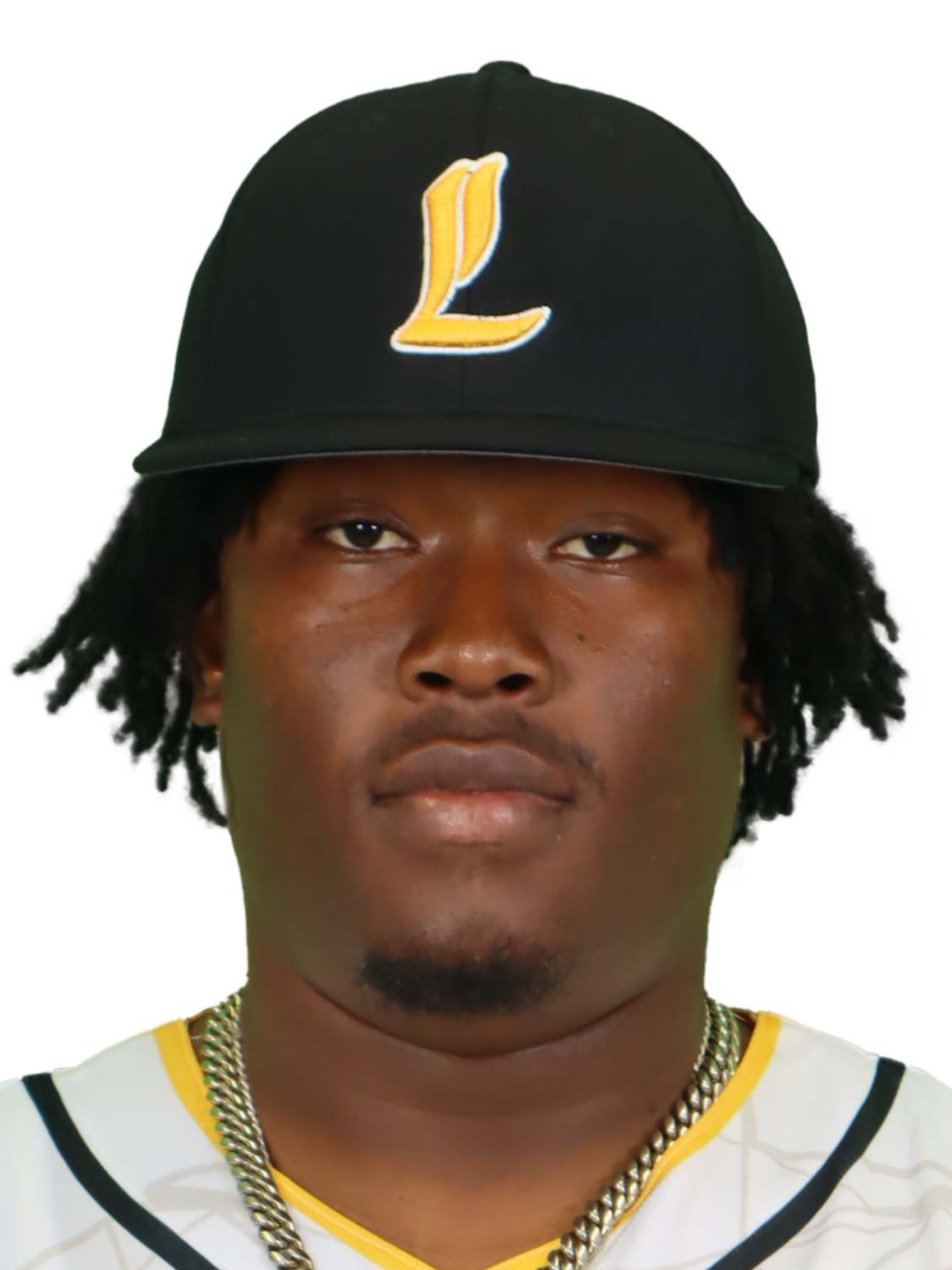 Florentino Ruiz-Luis Amaudi