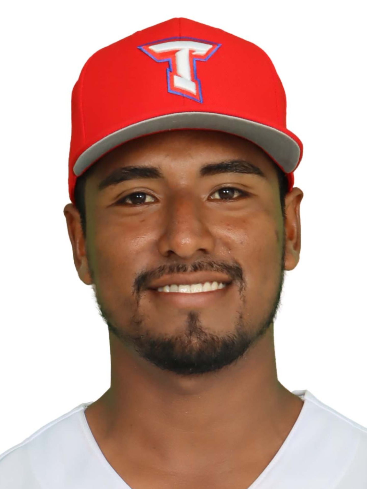 OCONOR TORRES-Milton Antonio