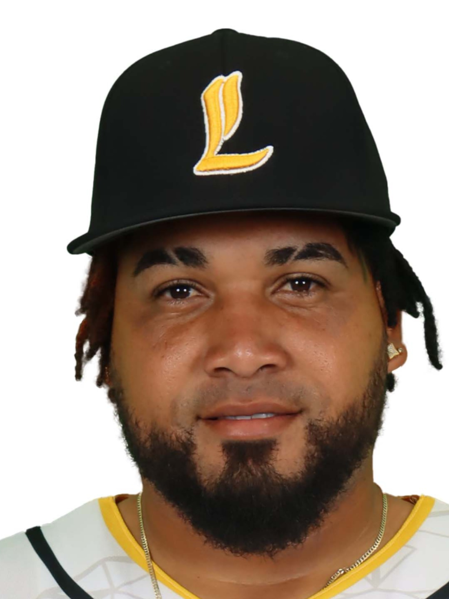 Cabrera Taveras-Ismael