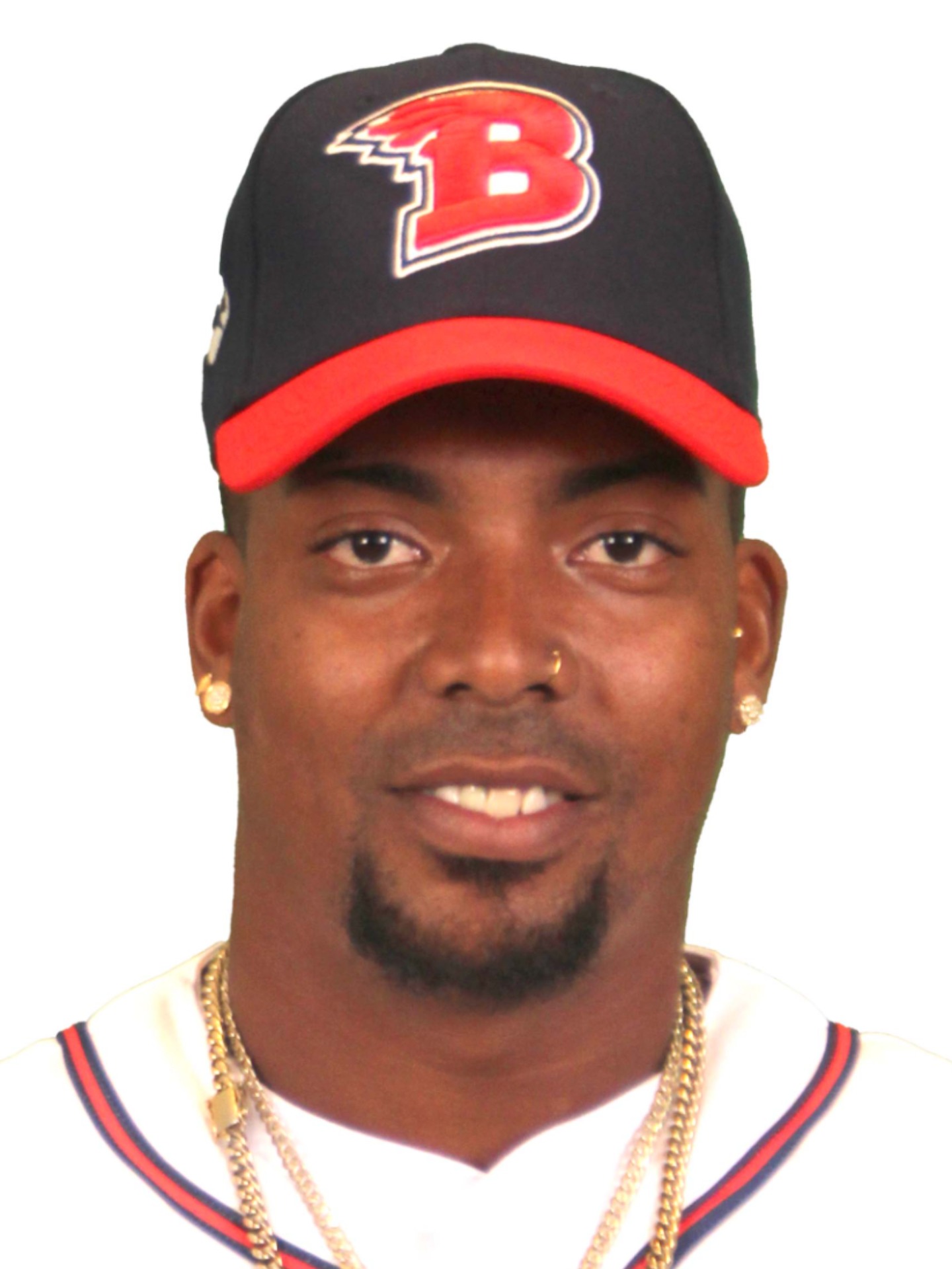 GALVA PAULINO-Claudio Enrique