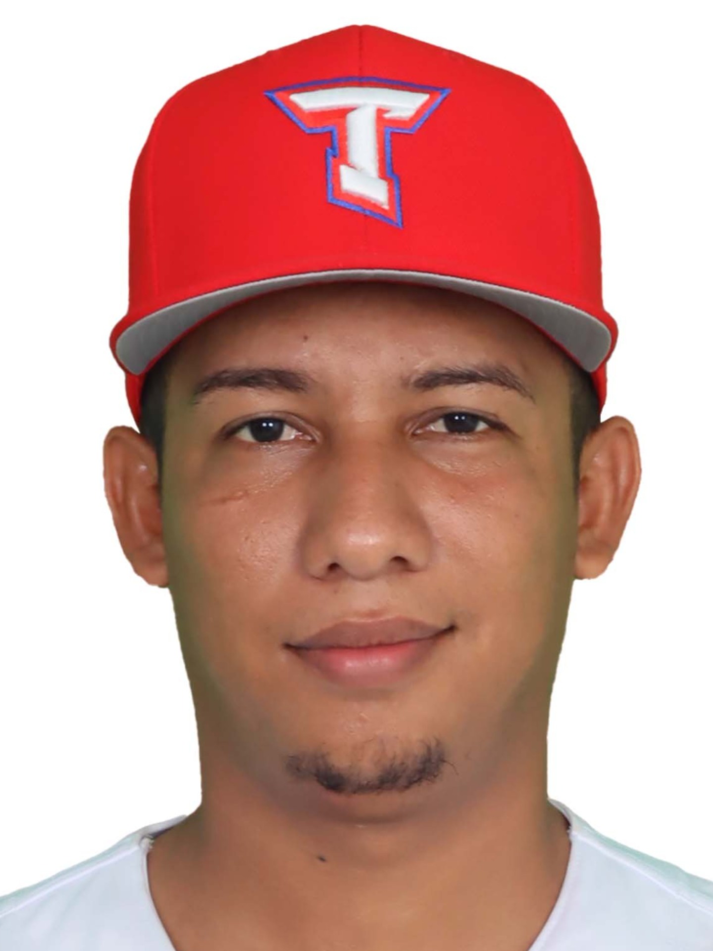 Lopez Jarquin-Victor Manuel