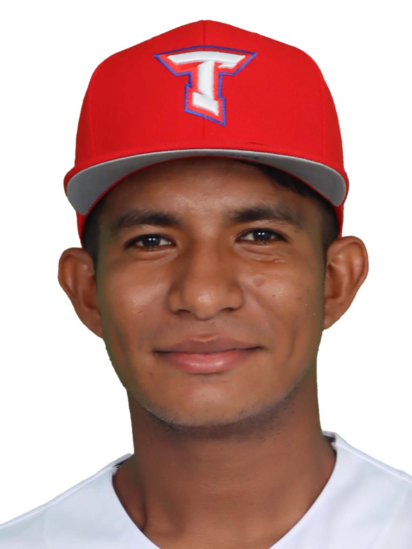 Lainez Zamora-Reynaldo Joel