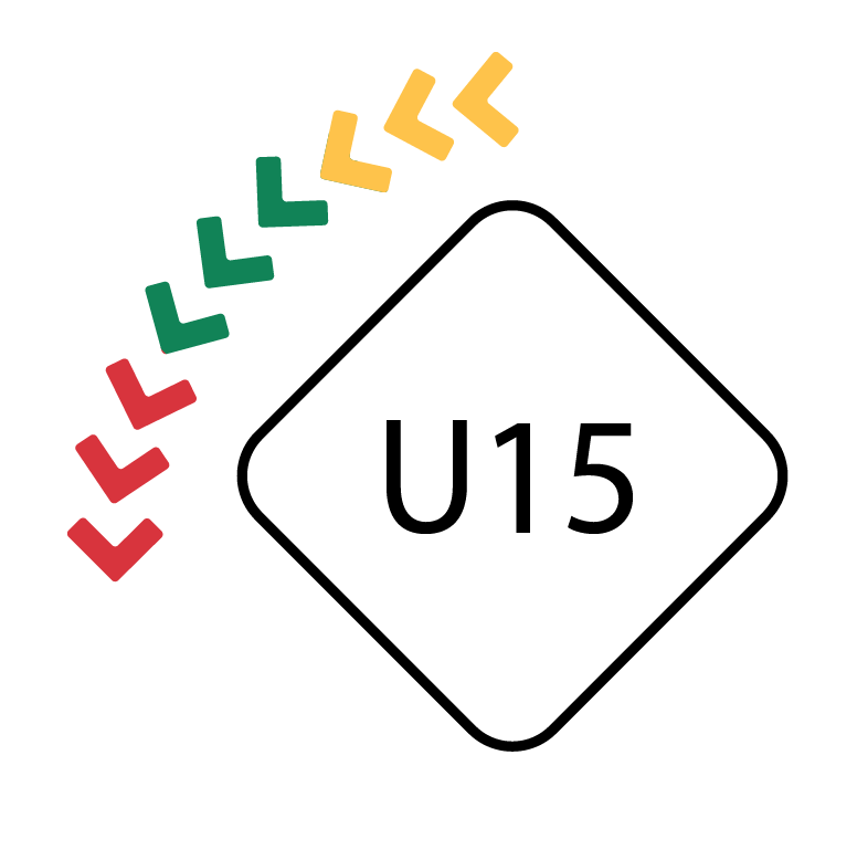 Schedule & Results - Lithuania Baseball Association | U-15 2024