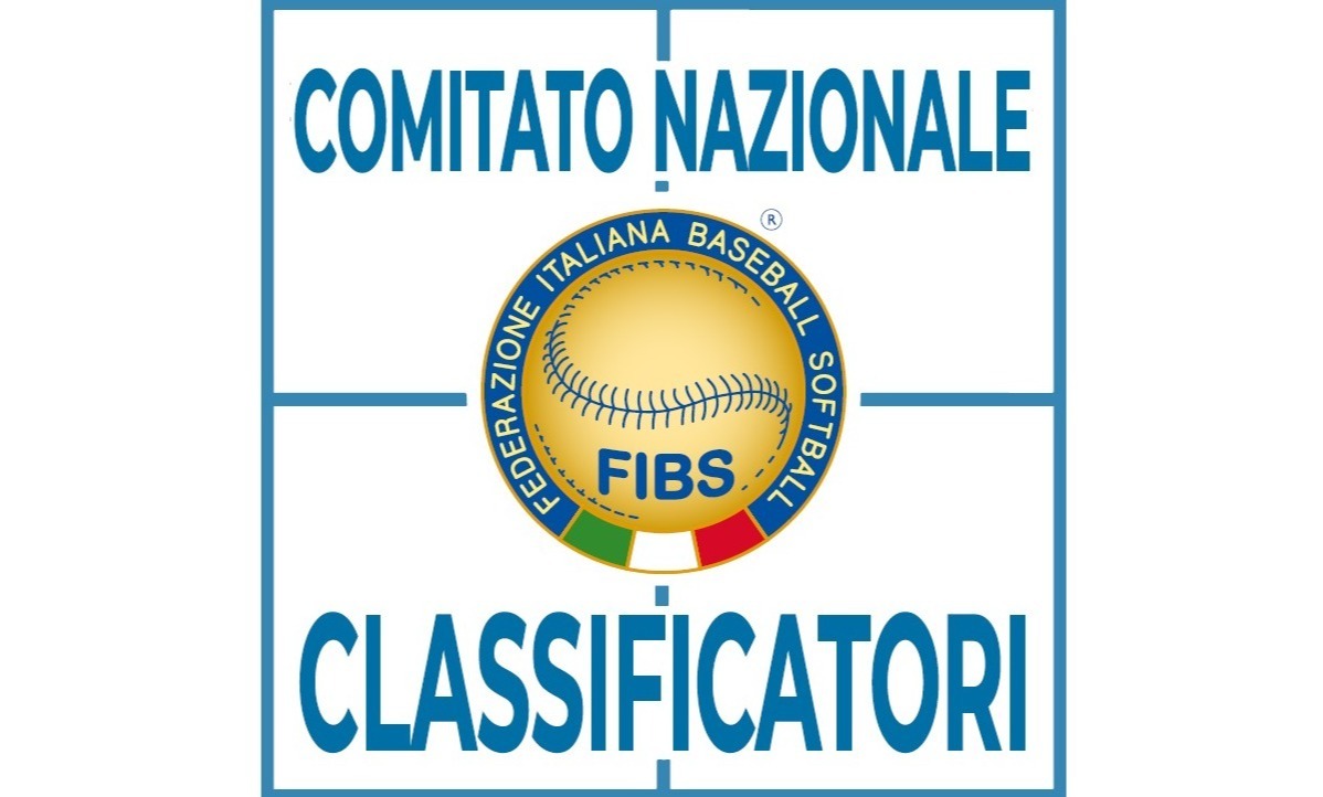 Giovedì 5 dicembre la prima serata della Winter Season 2024/2025 del