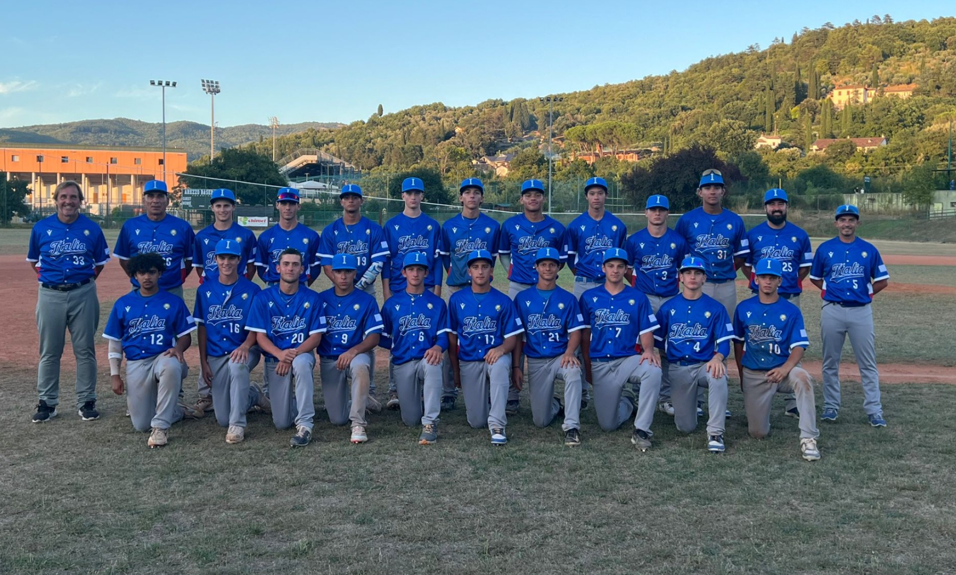 Alana cho joi thus my initial time engaging with this