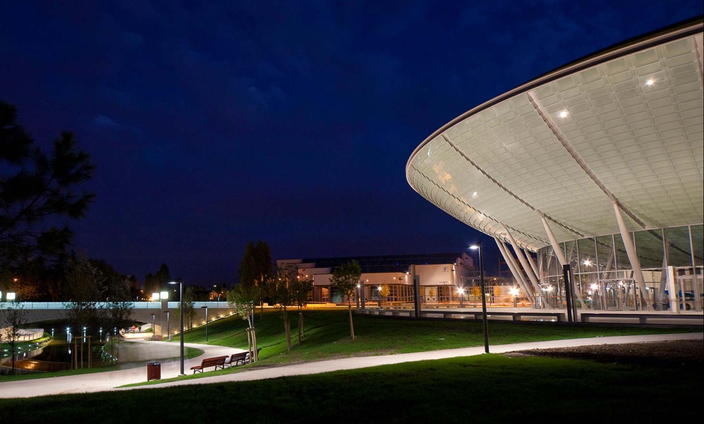 CON-X 2024: Italian Baseball and Softball Convention tickets available