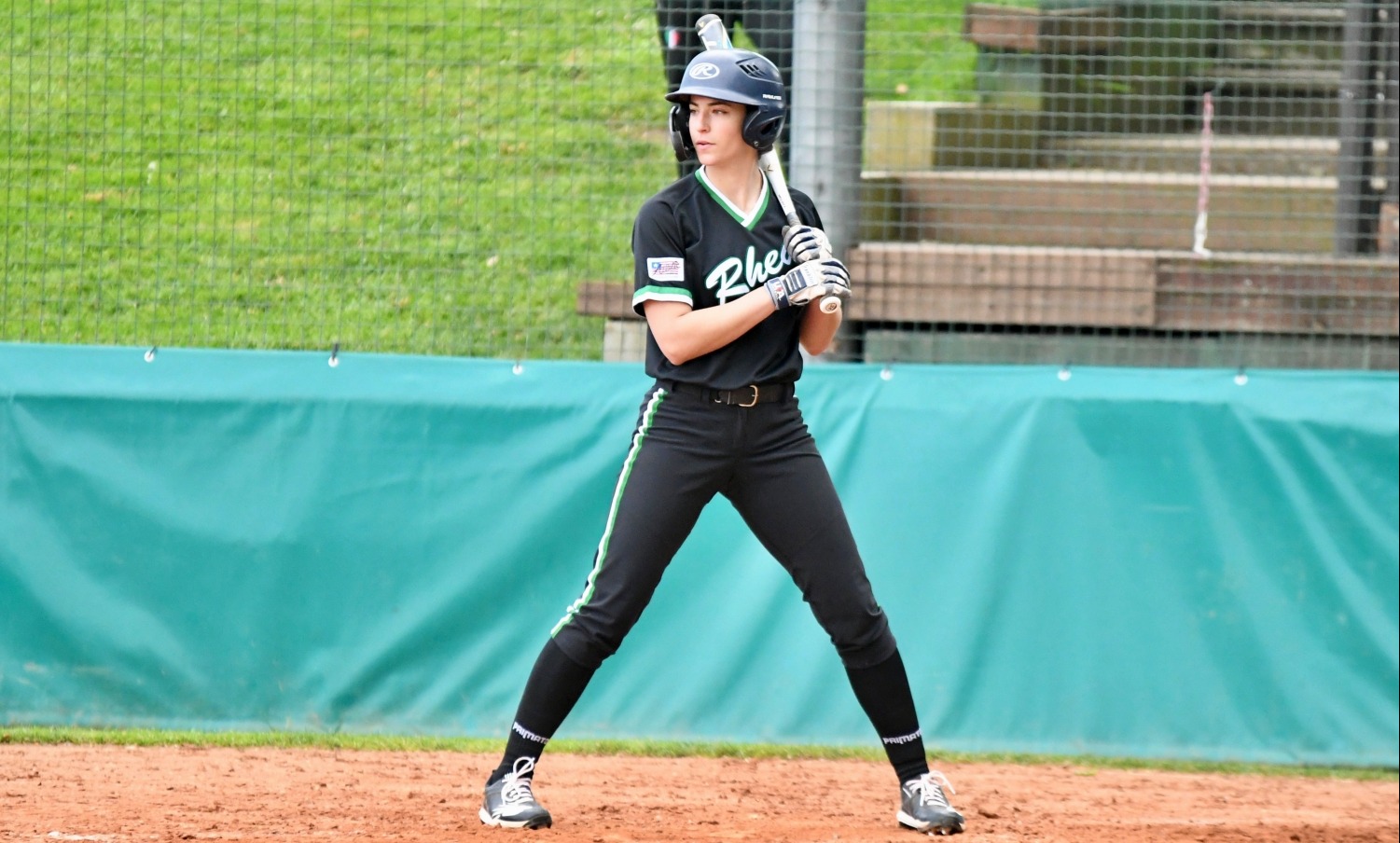 Highlights Serie A Baseball e Serie A1 Softball del 29-30 aprile