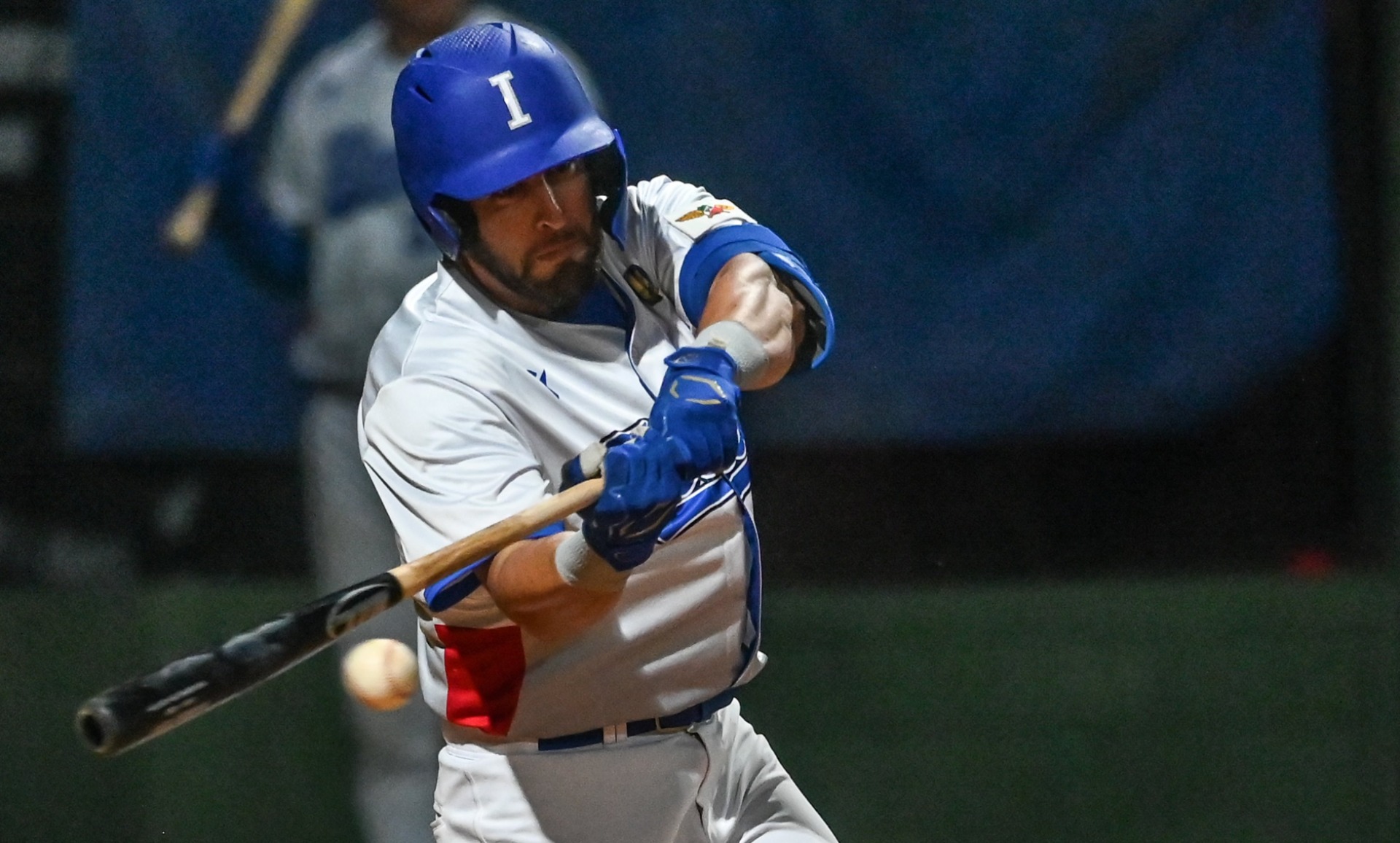 Italian Baseball Week: una grande Italia travolge la Cechia, 15-2