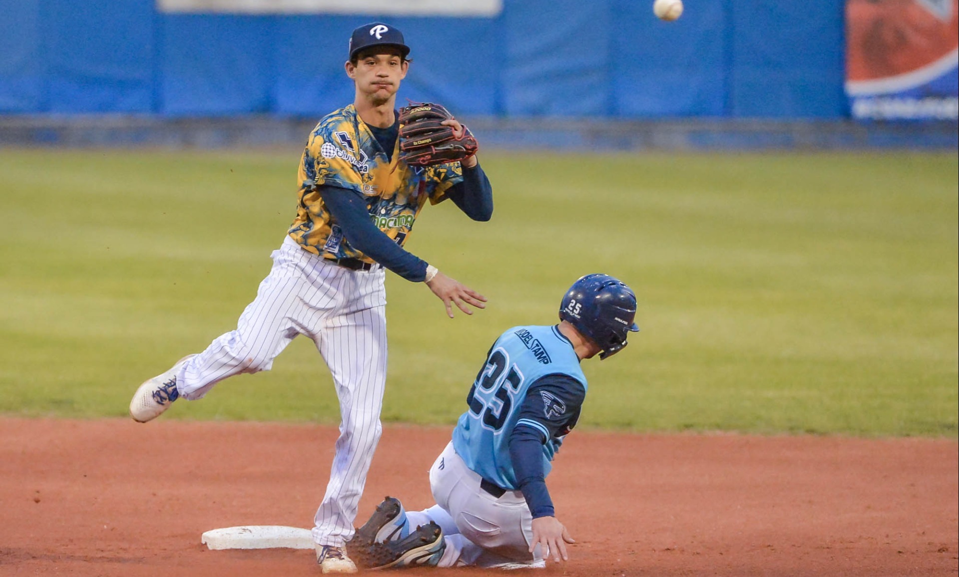 Baseball Serie A, primo sguardo ai playoff