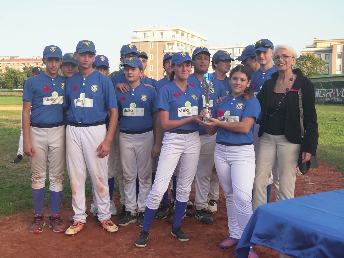 thumbnail image 2 of Santiago 2023 Reveals Baseball, Softball Pictograms For Pan Am Games 2 of 9