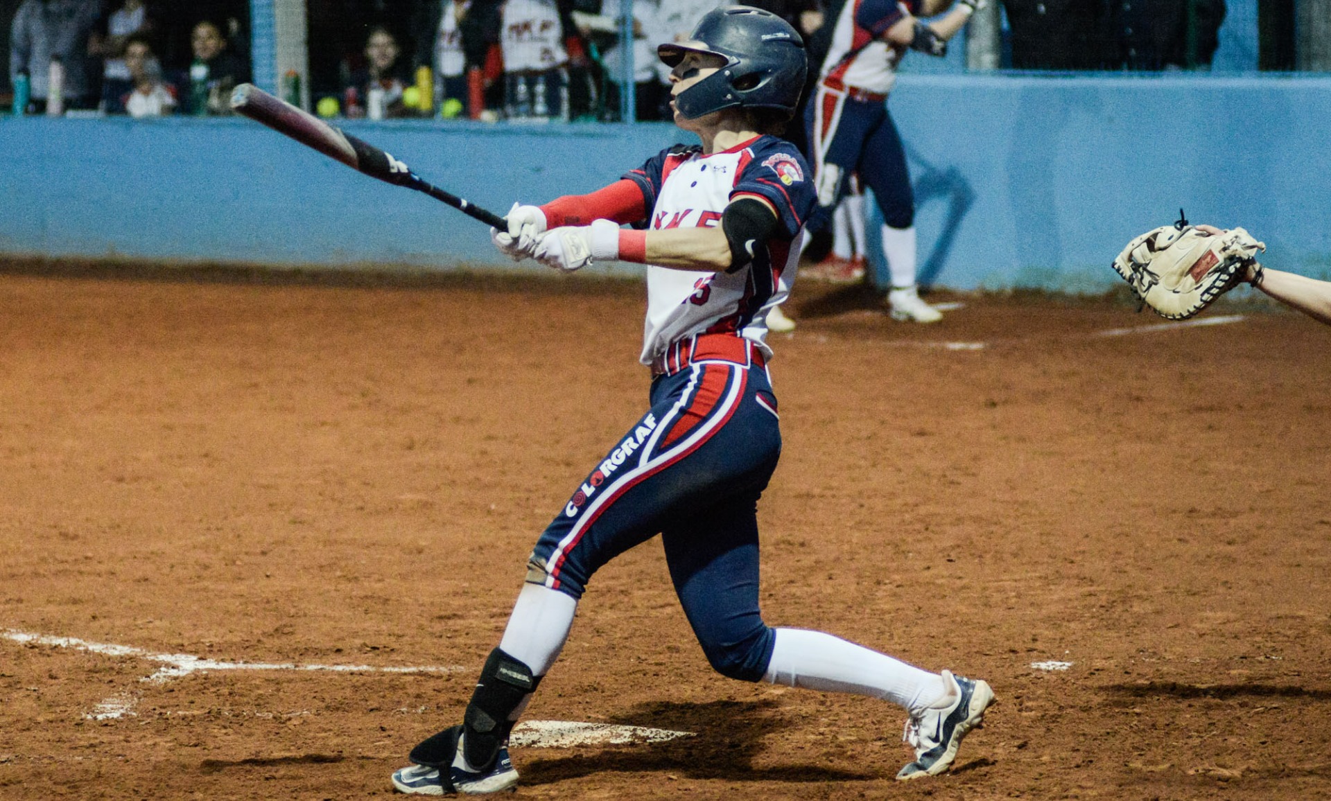 Softball fibs.it