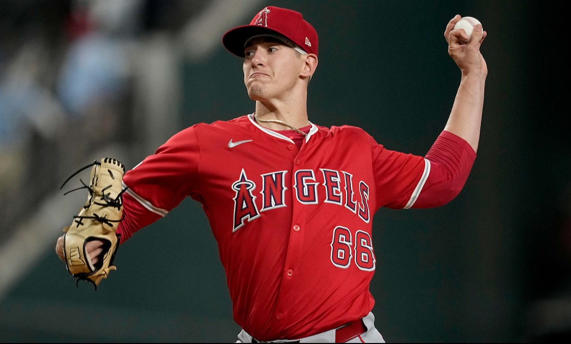 Bersaglio della zona di strike per rete da baseball, strumento di