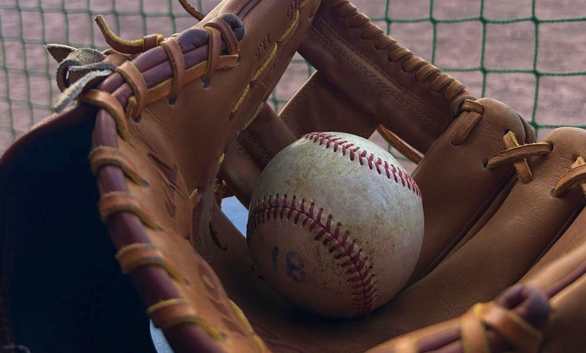 Baseball, il calendario della Serie A Silver 2026